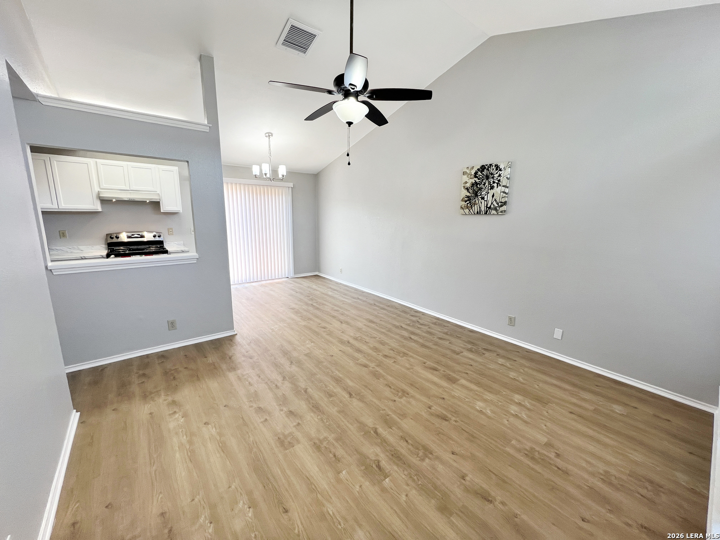 9140 Timber Path San Antonio TX 78250