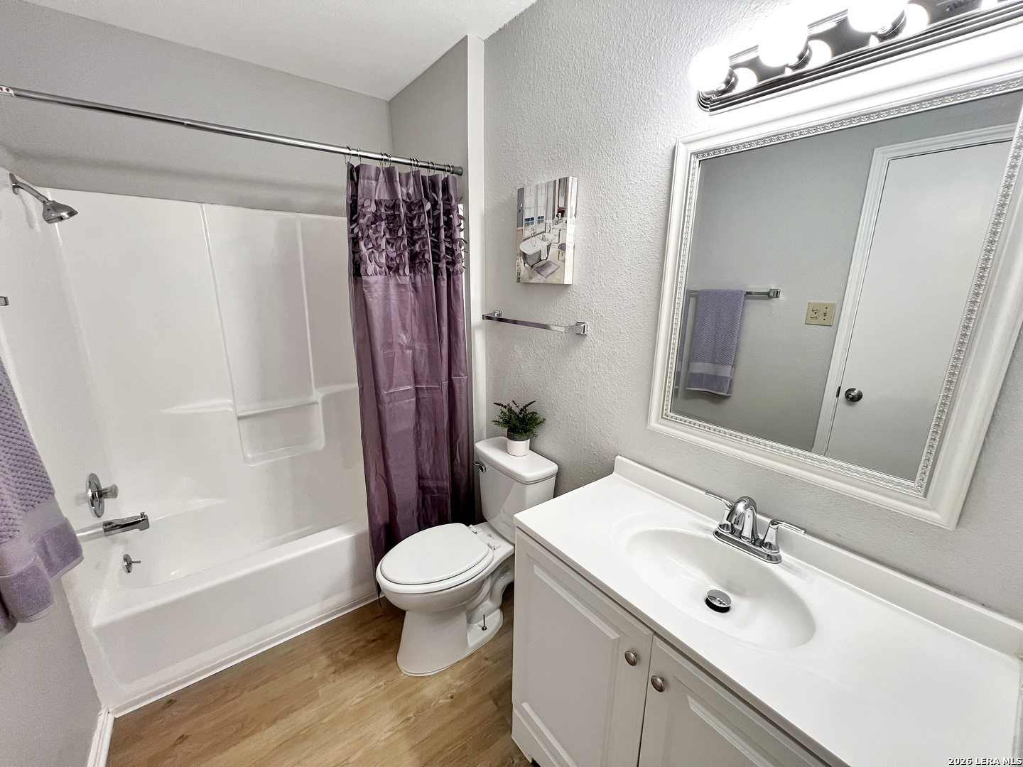 9140 Timber Path San Antonio TX 78250
