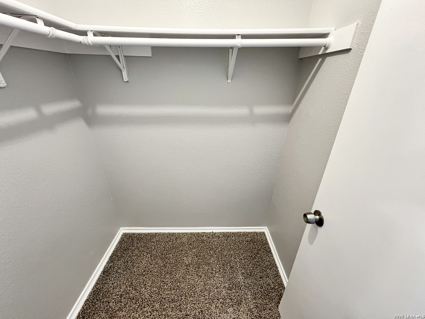 9140 Timber Path San Antonio TX 78250
