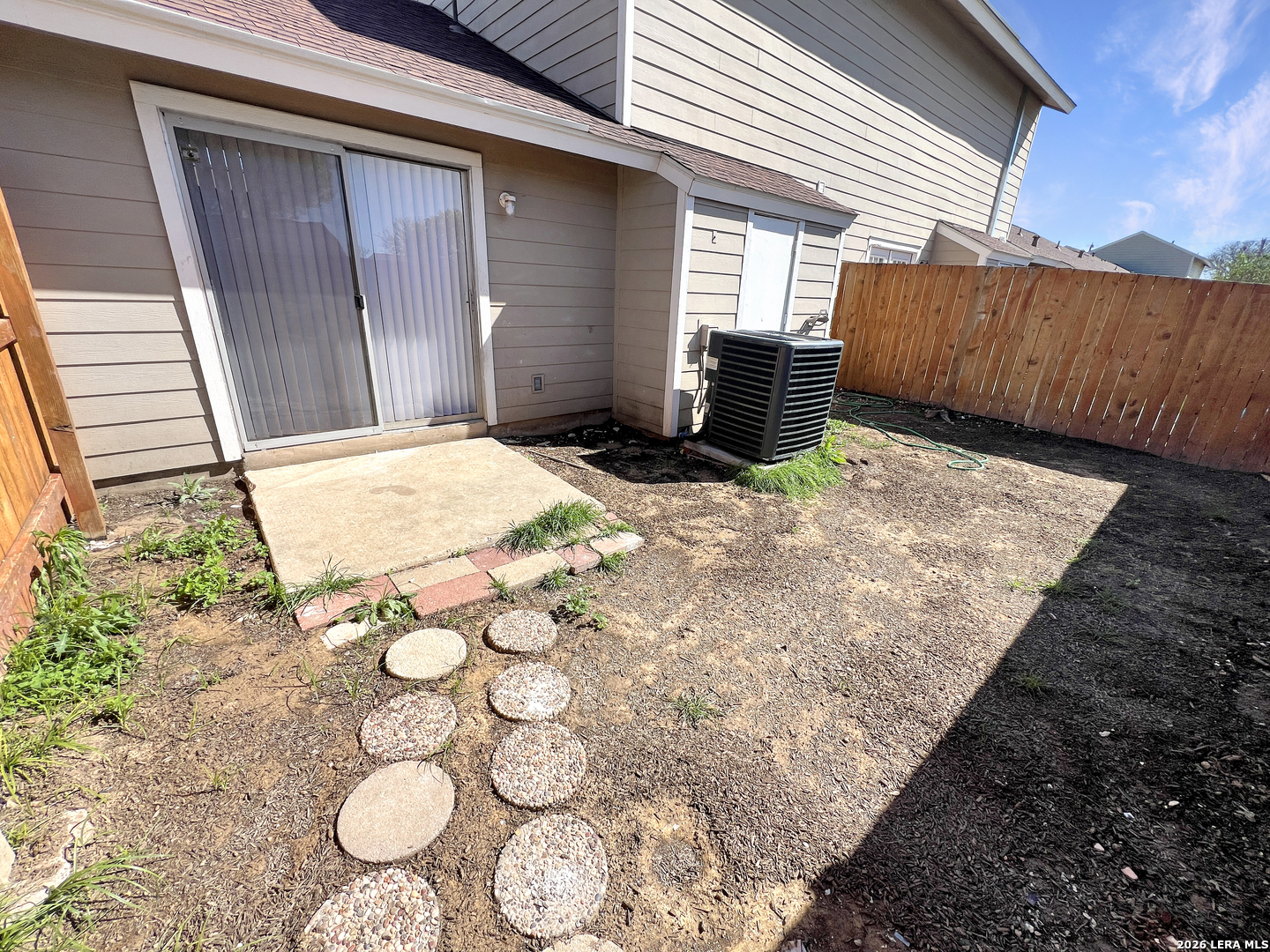 9140 Timber Path San Antonio TX 78250