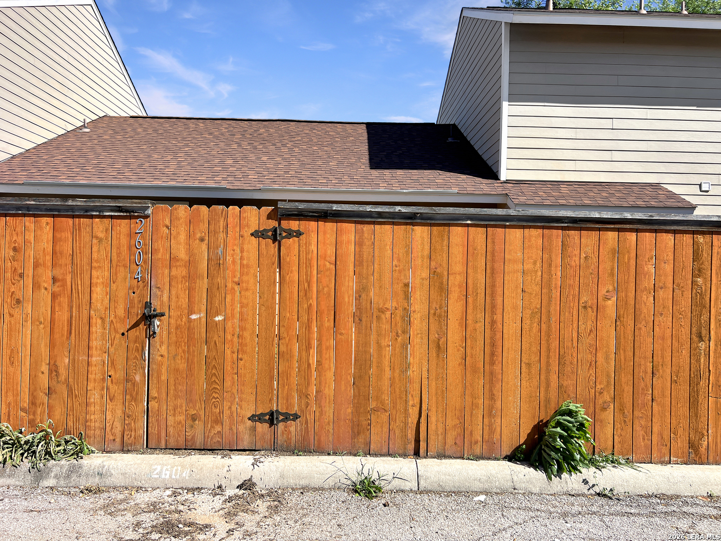 9140 Timber Path San Antonio TX 78250