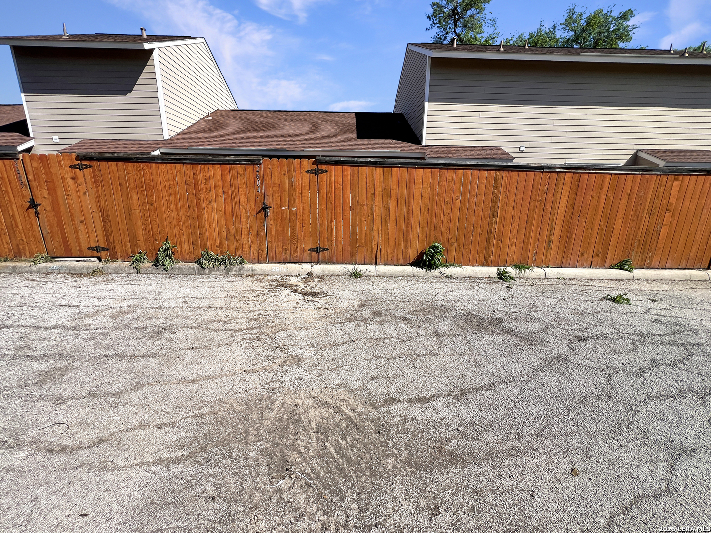 9140 Timber Path San Antonio TX 78250