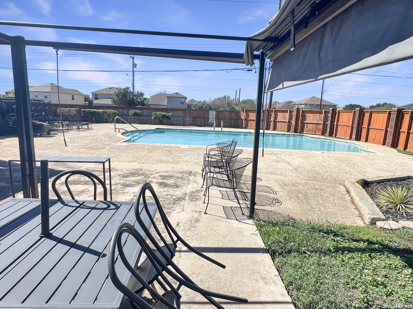 9140 Timber Path San Antonio TX 78250