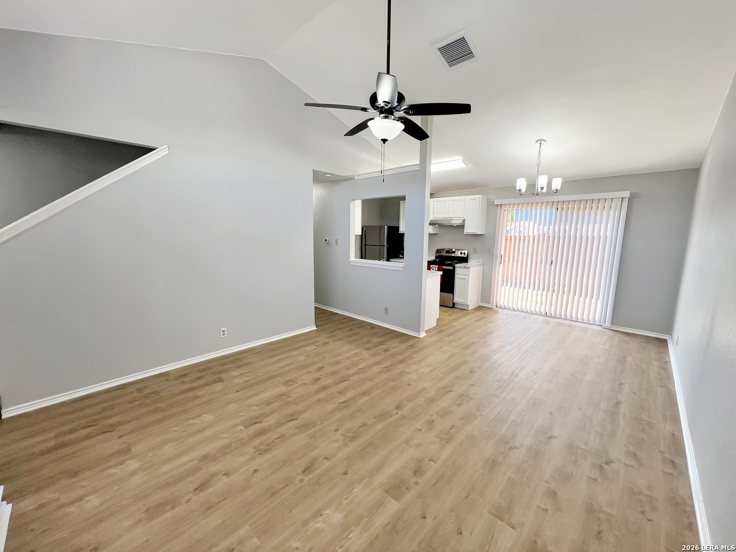 9140 Timber Path San Antonio TX 78250