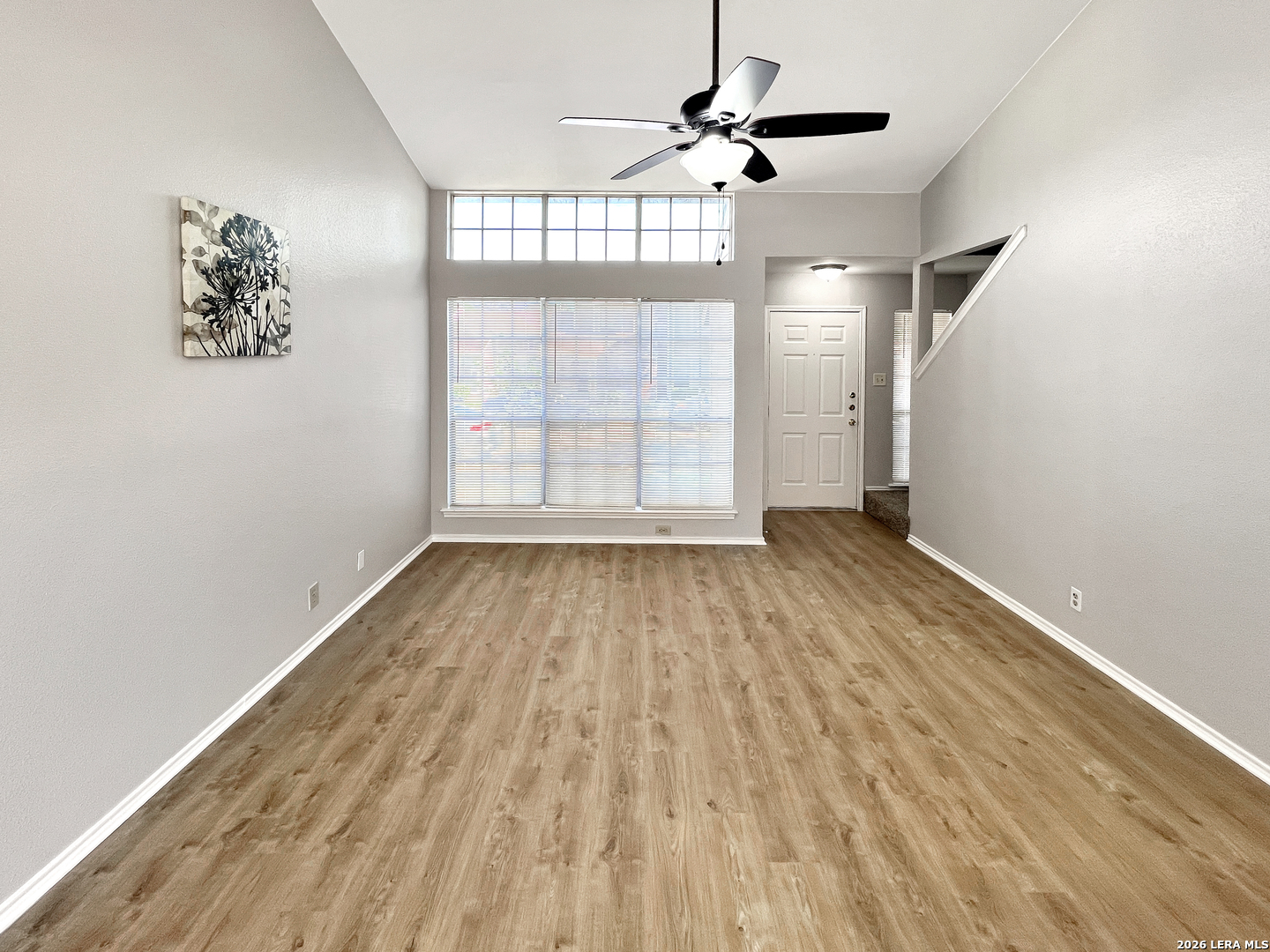 9140 Timber Path San Antonio TX 78250