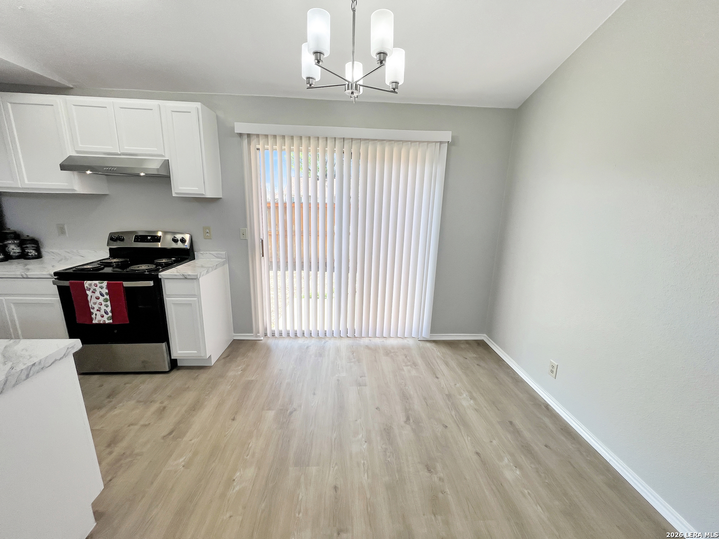9140 Timber Path San Antonio TX 78250