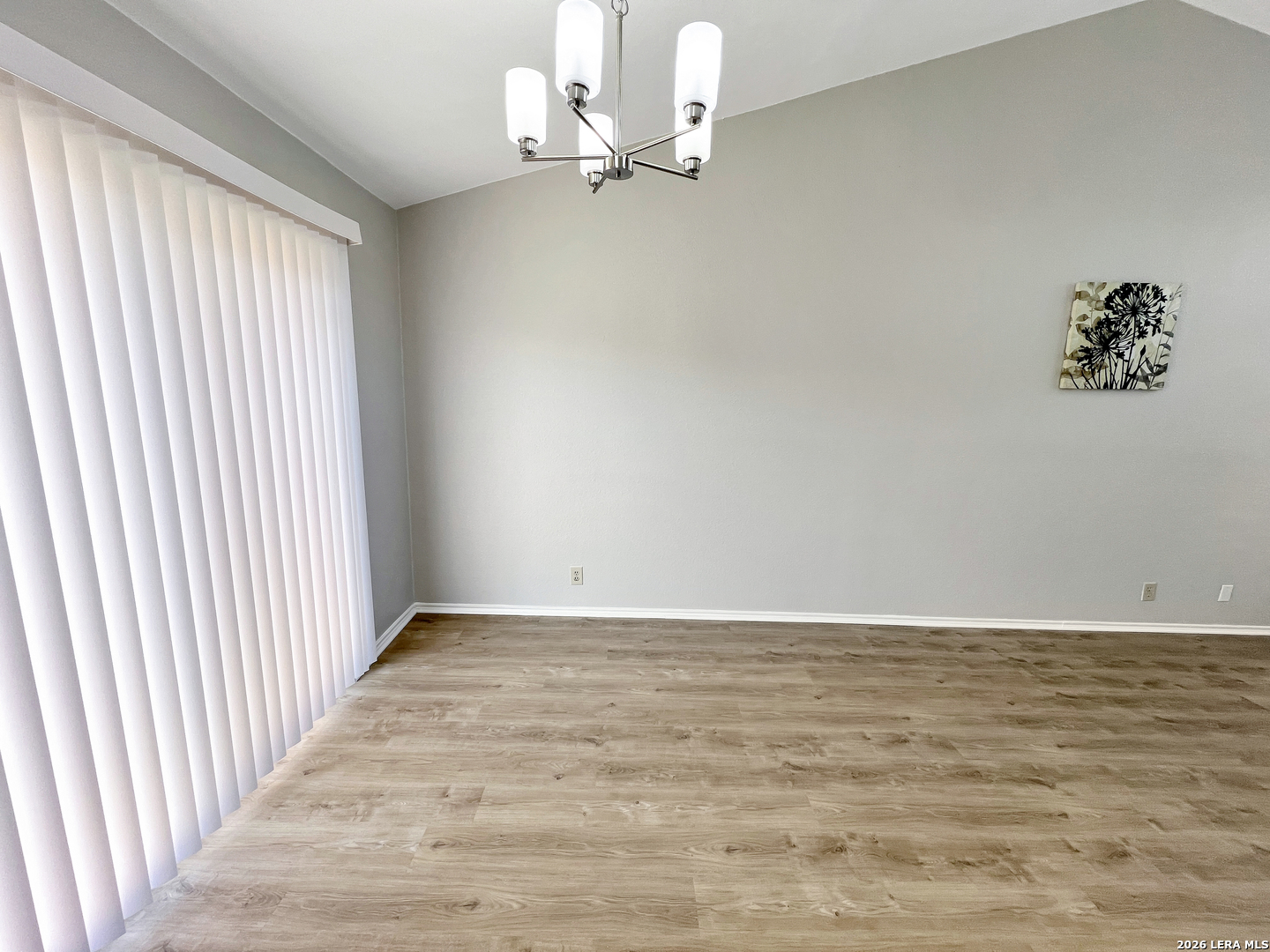 9140 Timber Path San Antonio TX 78250