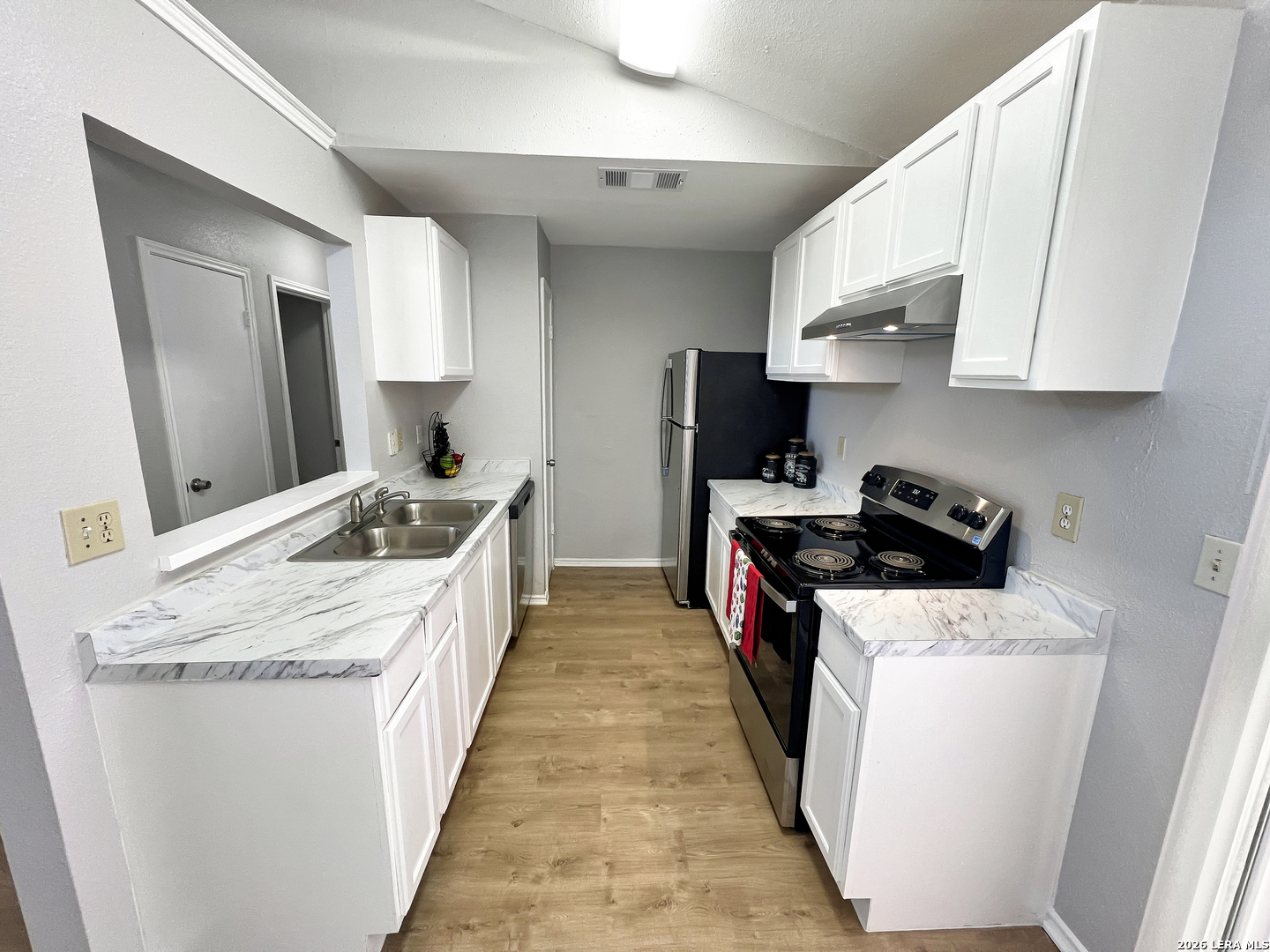 9140 Timber Path San Antonio TX 78250