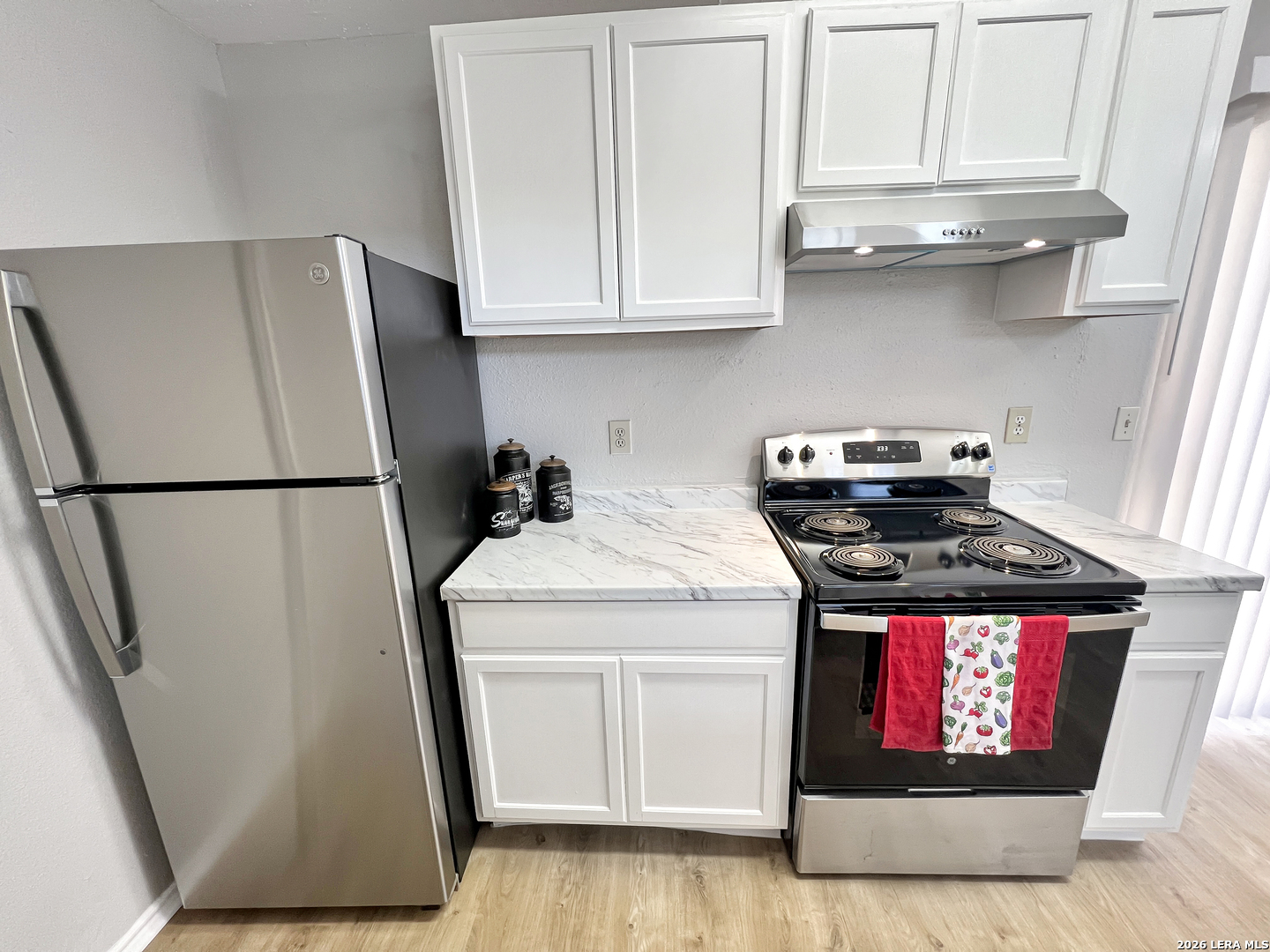 9140 Timber Path San Antonio TX 78250