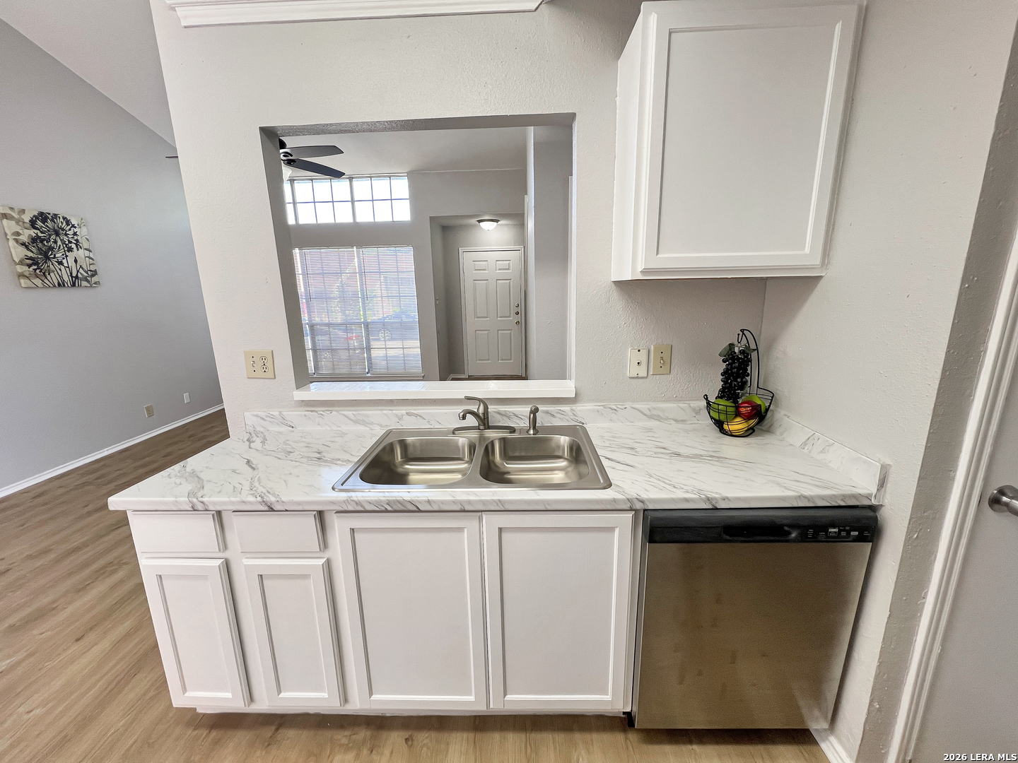 9140 Timber Path San Antonio TX 78250