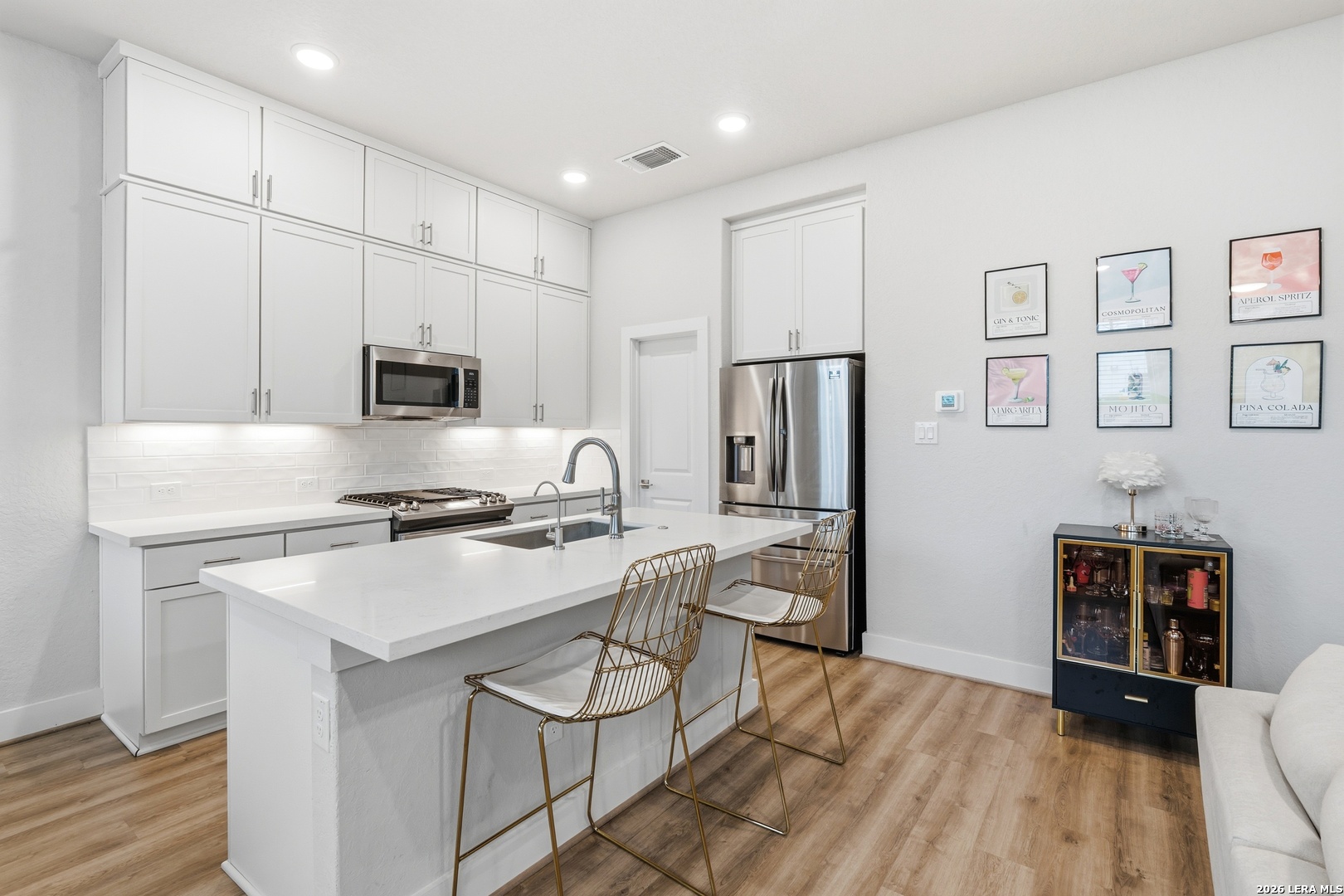 8851 Oakland San Antonio TX 78240