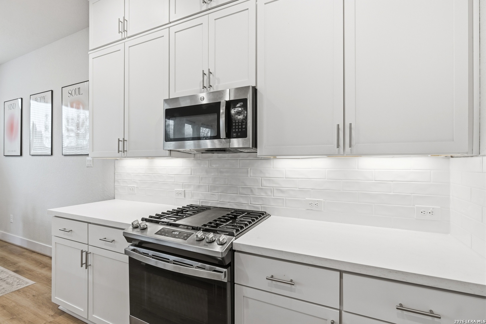 8851 Oakland San Antonio TX 78240