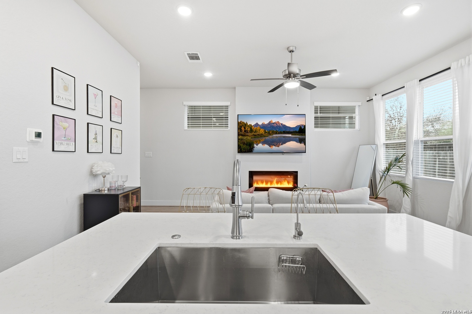8851 Oakland San Antonio TX 78240