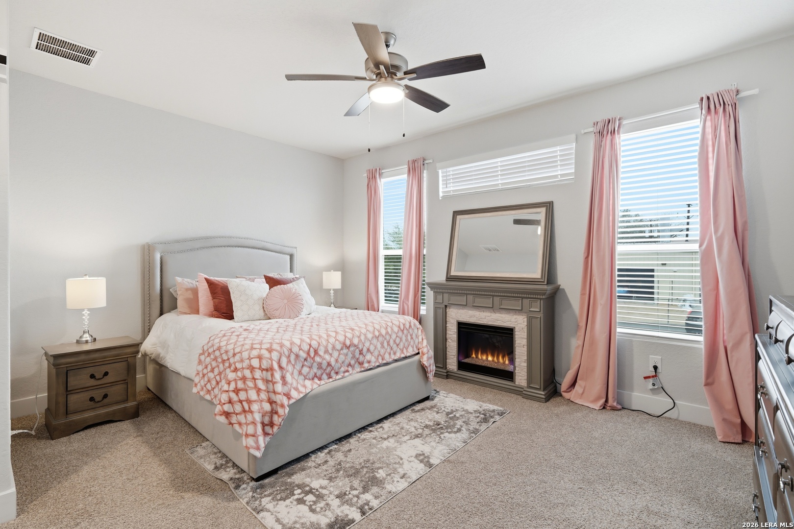 8851 Oakland San Antonio TX 78240