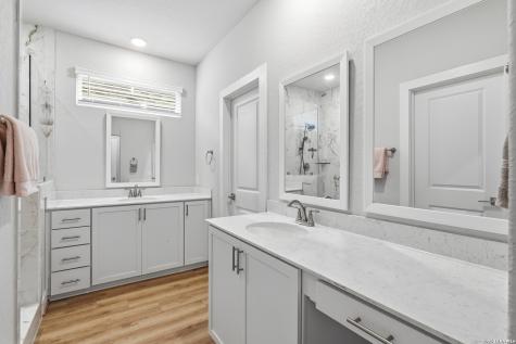 8851 Oakland San Antonio TX 78240