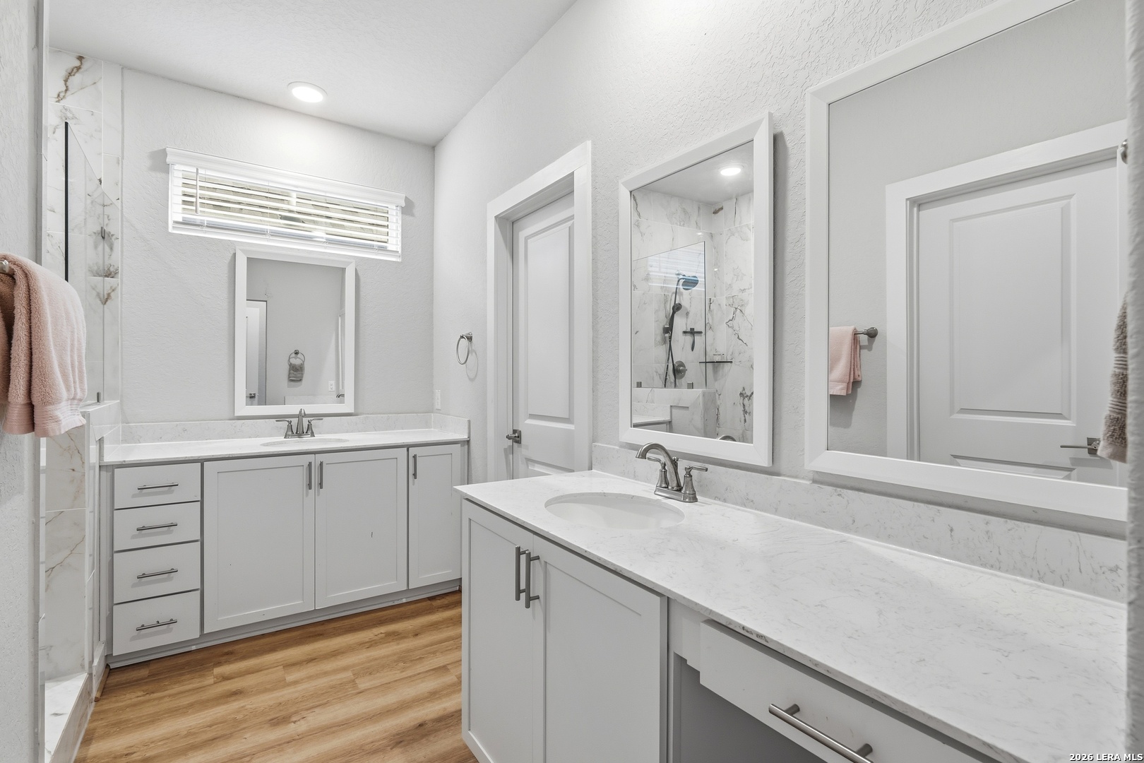 8851 Oakland San Antonio TX 78240