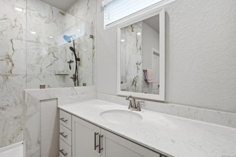 8851 Oakland San Antonio TX 78240