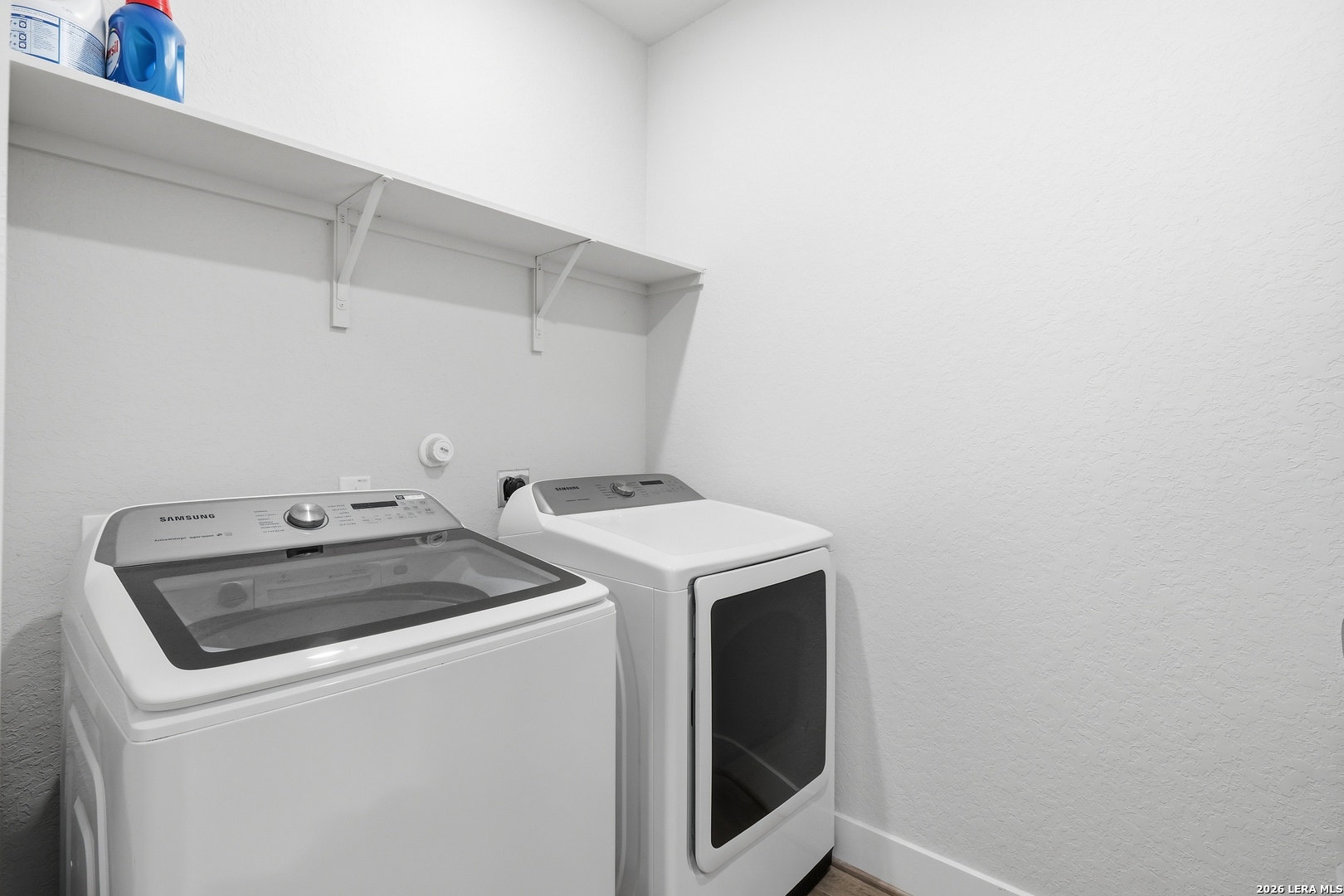 8851 Oakland San Antonio TX 78240