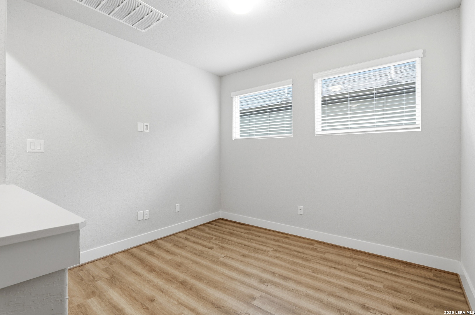8851 Oakland San Antonio TX 78240