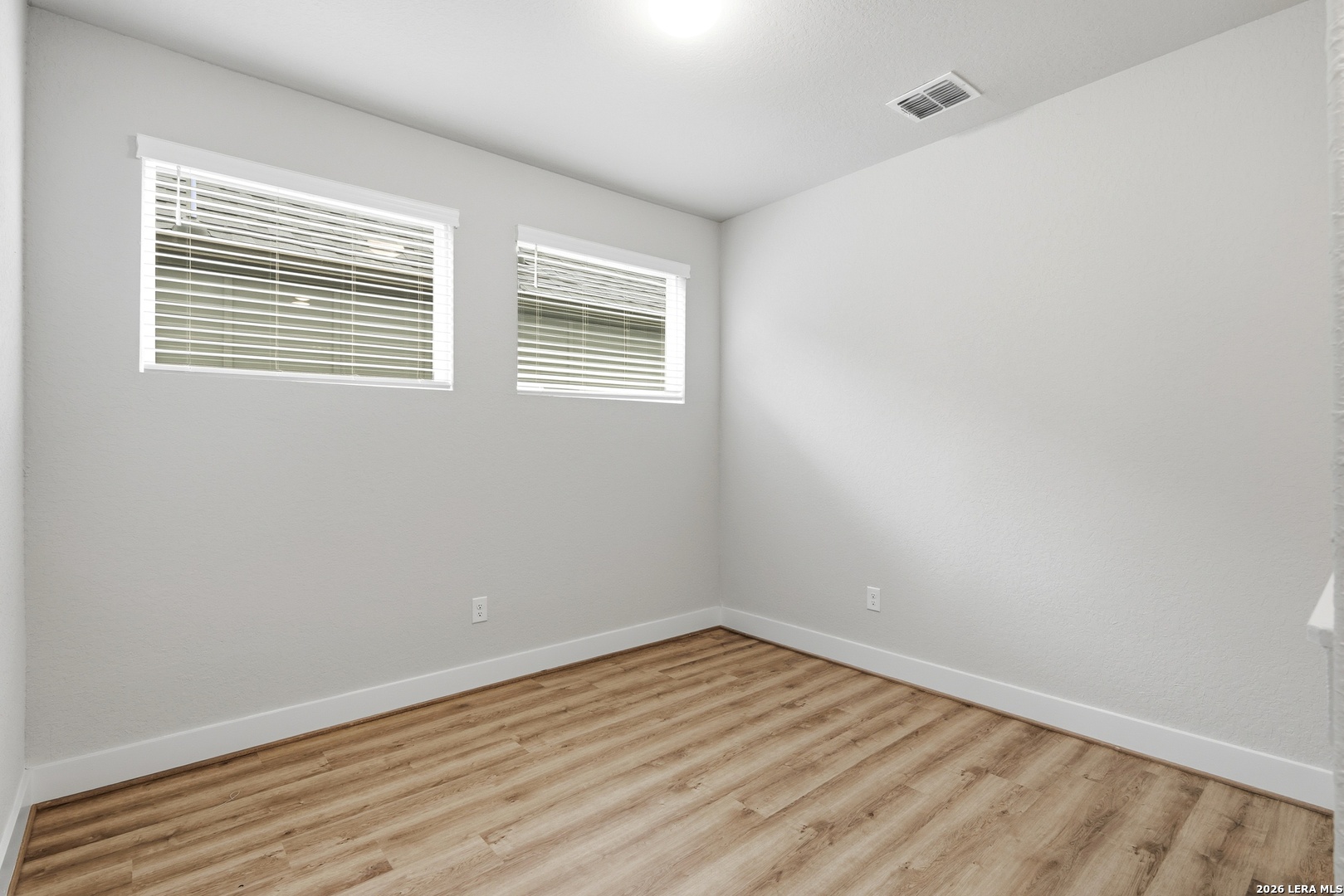 8851 Oakland San Antonio TX 78240
