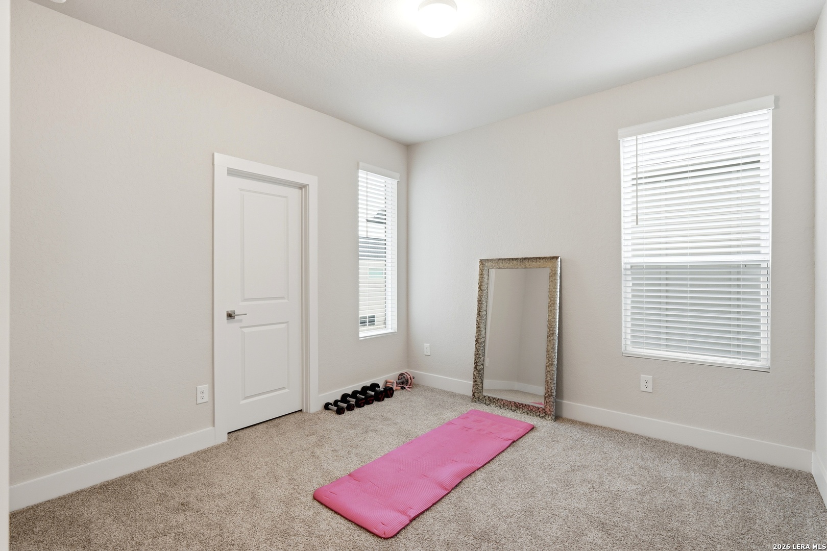 8851 Oakland San Antonio TX 78240