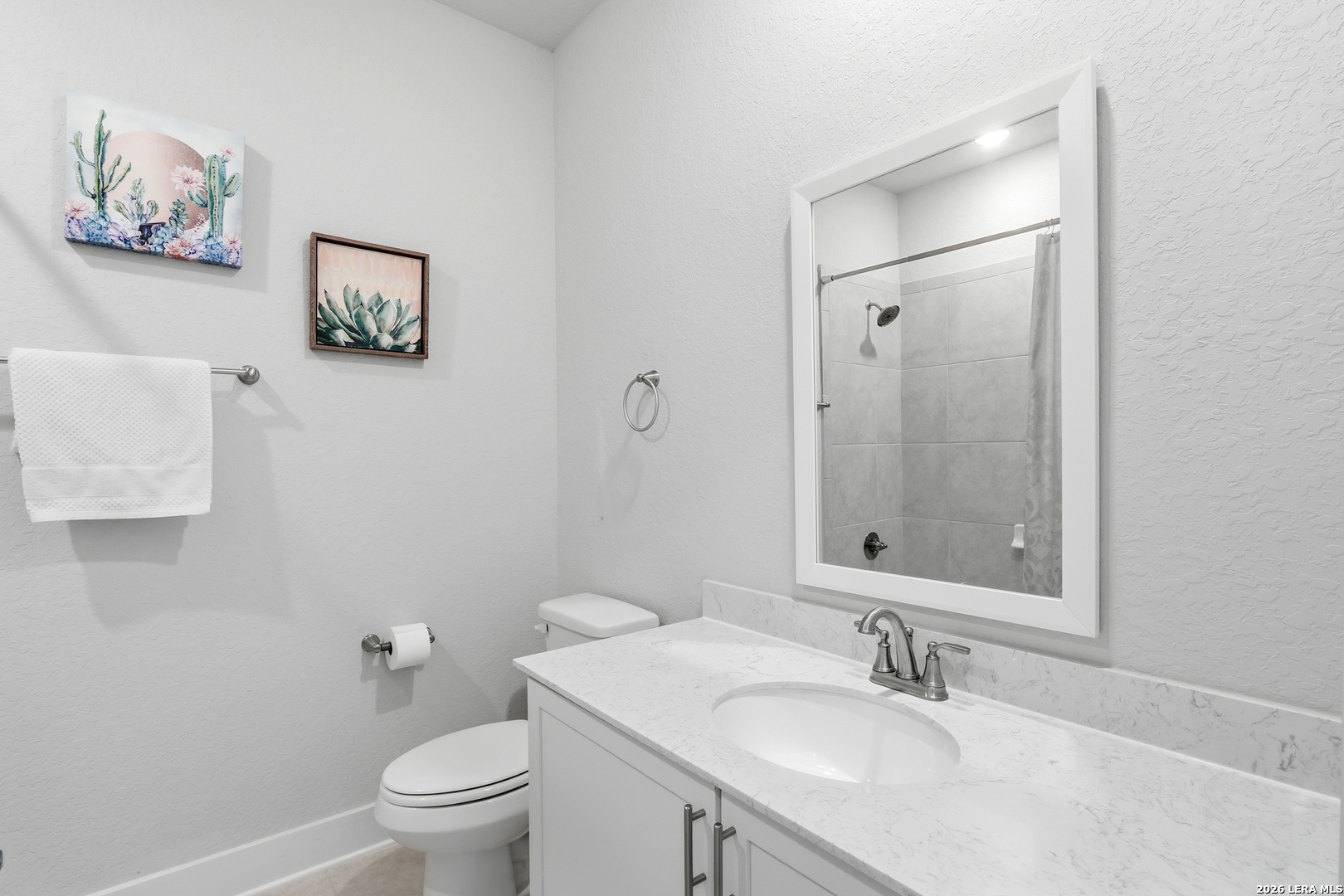 8851 Oakland San Antonio TX 78240