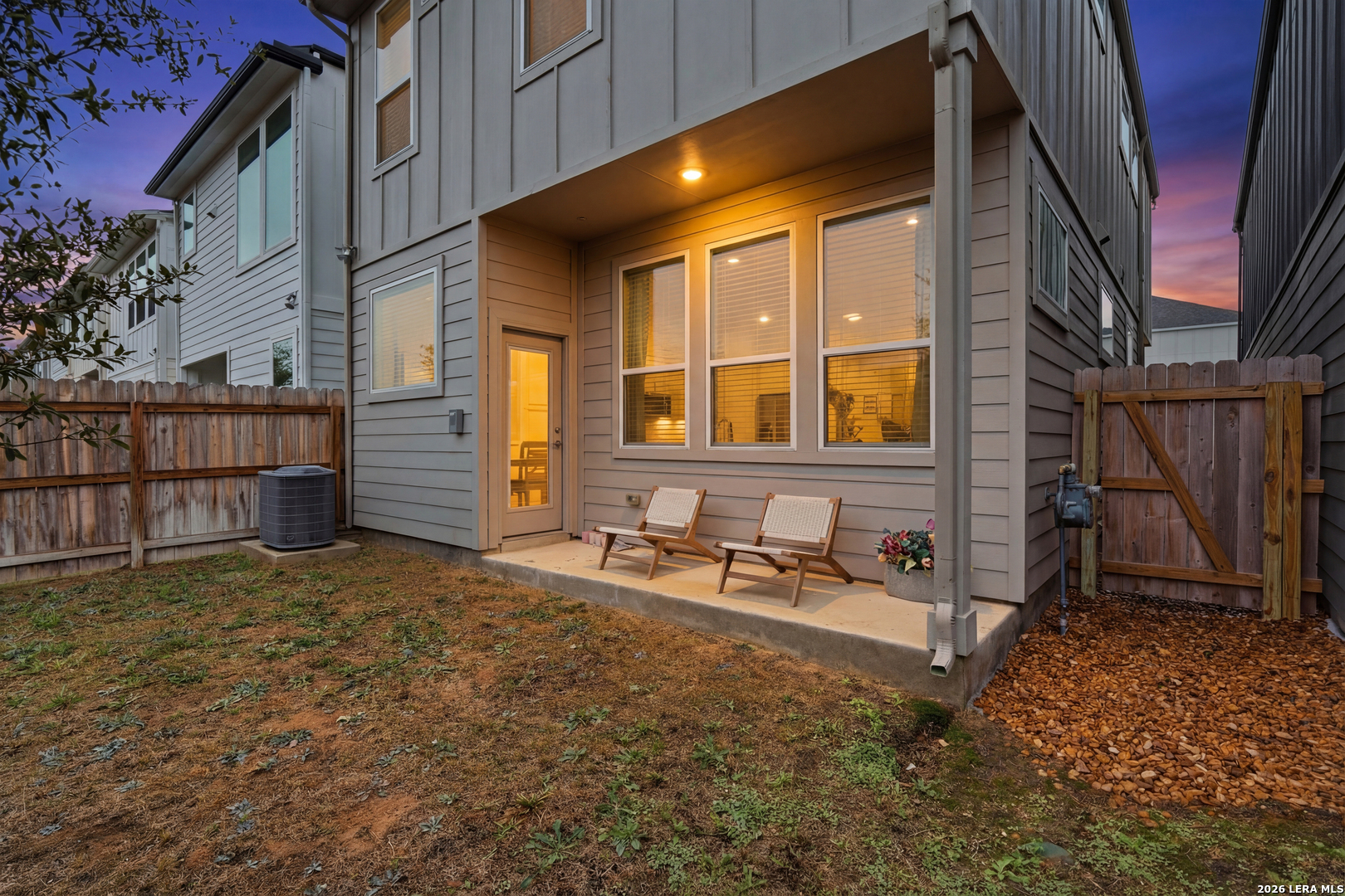 8851 Oakland San Antonio TX 78240