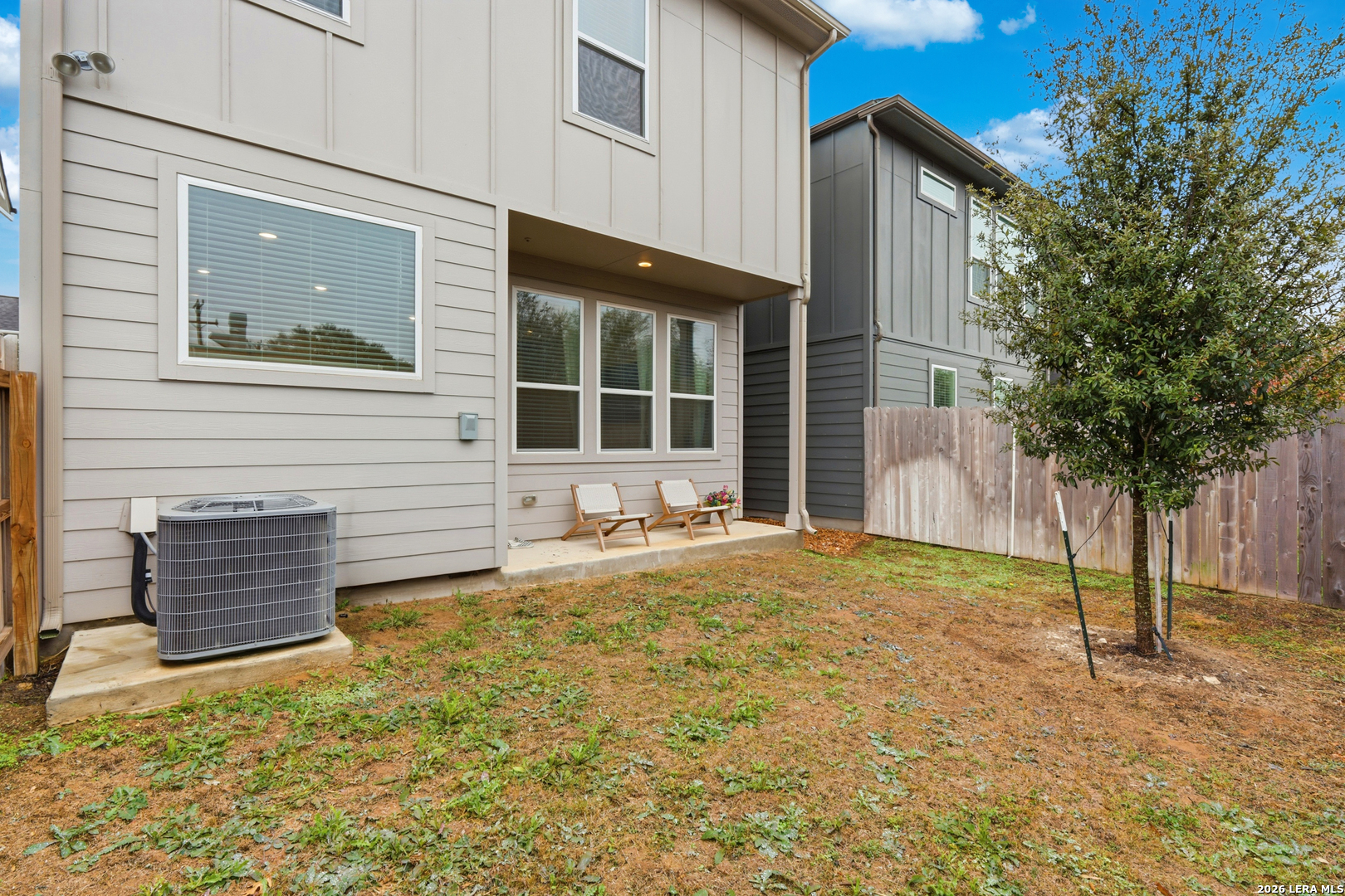 8851 Oakland San Antonio TX 78240
