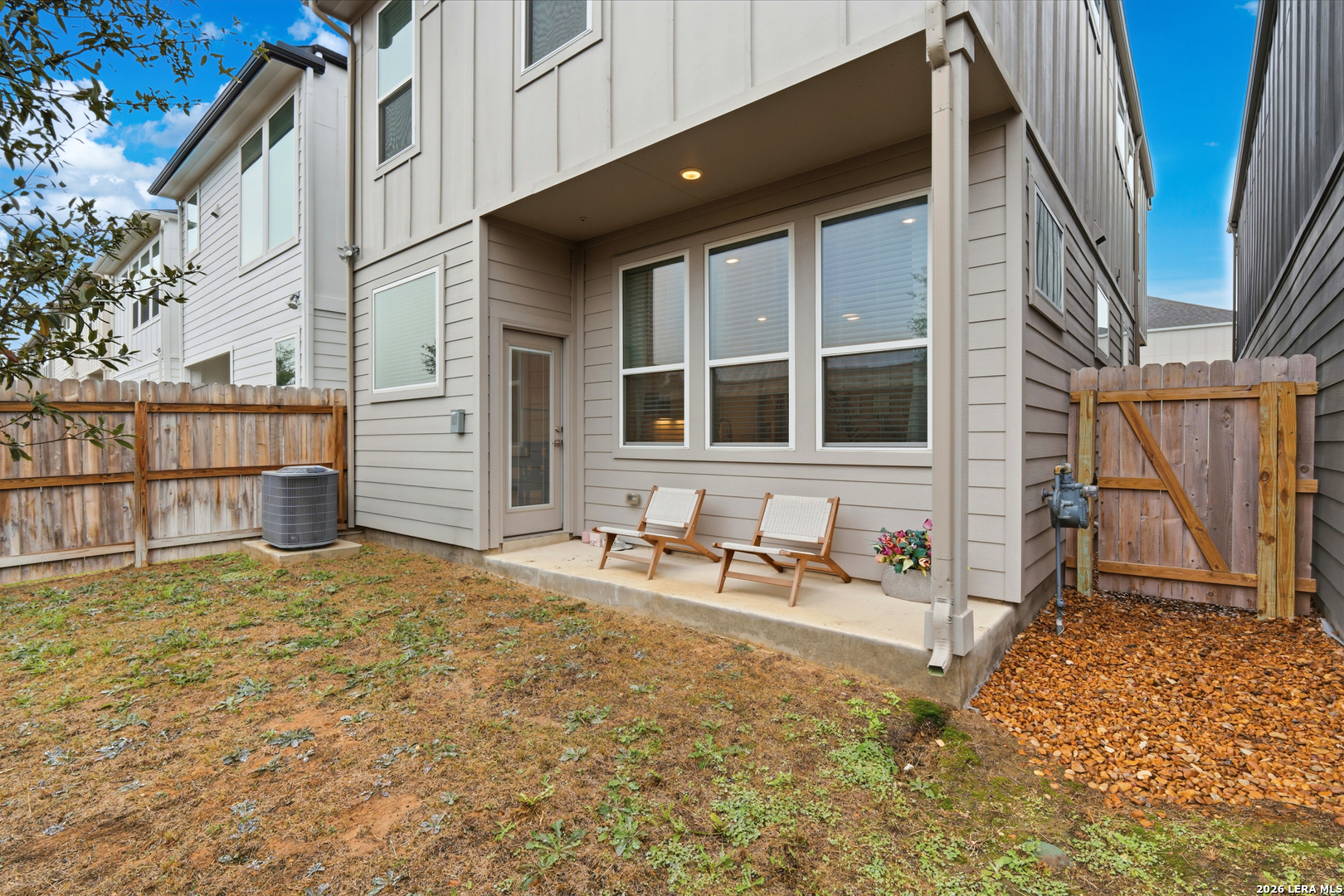 8851 Oakland San Antonio TX 78240