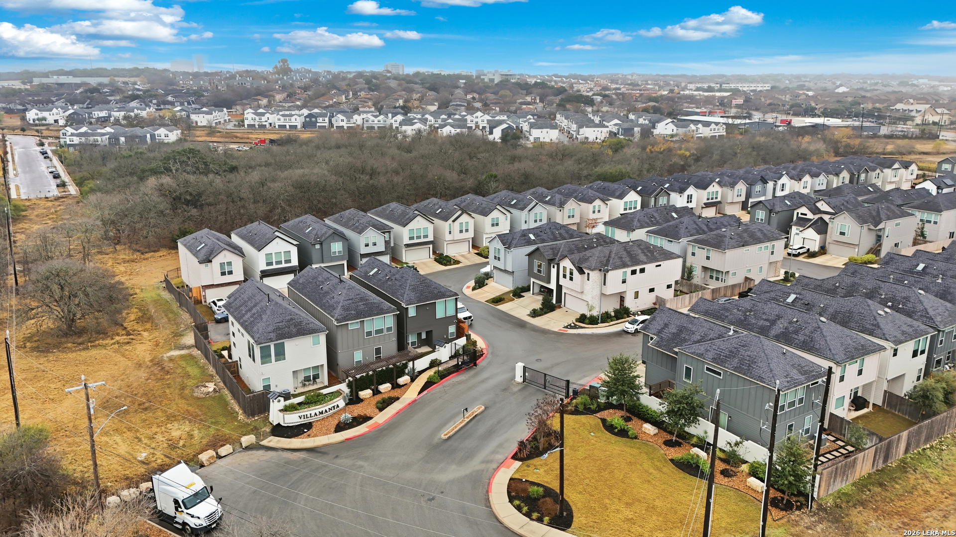 8851 Oakland San Antonio TX 78240