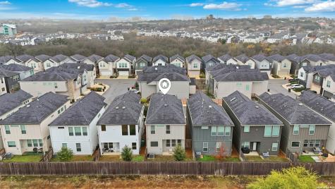 8851 Oakland San Antonio TX 78240