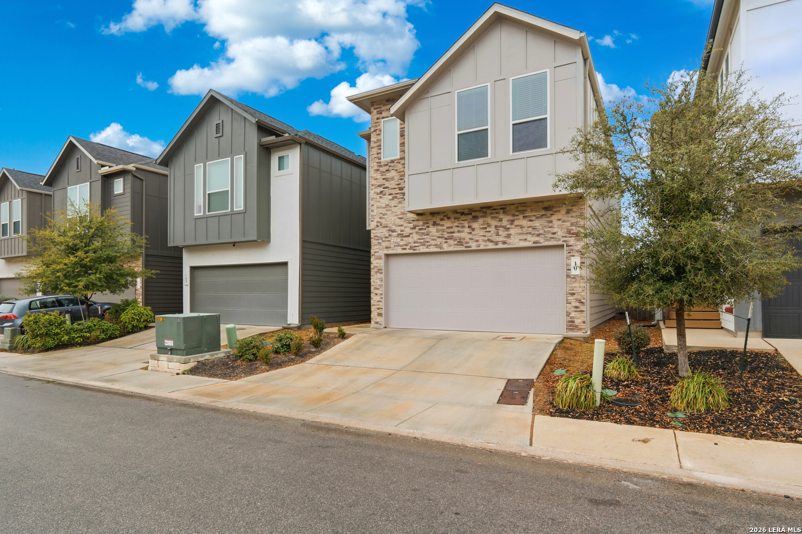 8851 Oakland San Antonio TX 78240