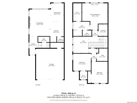 8851 Oakland San Antonio TX 78240