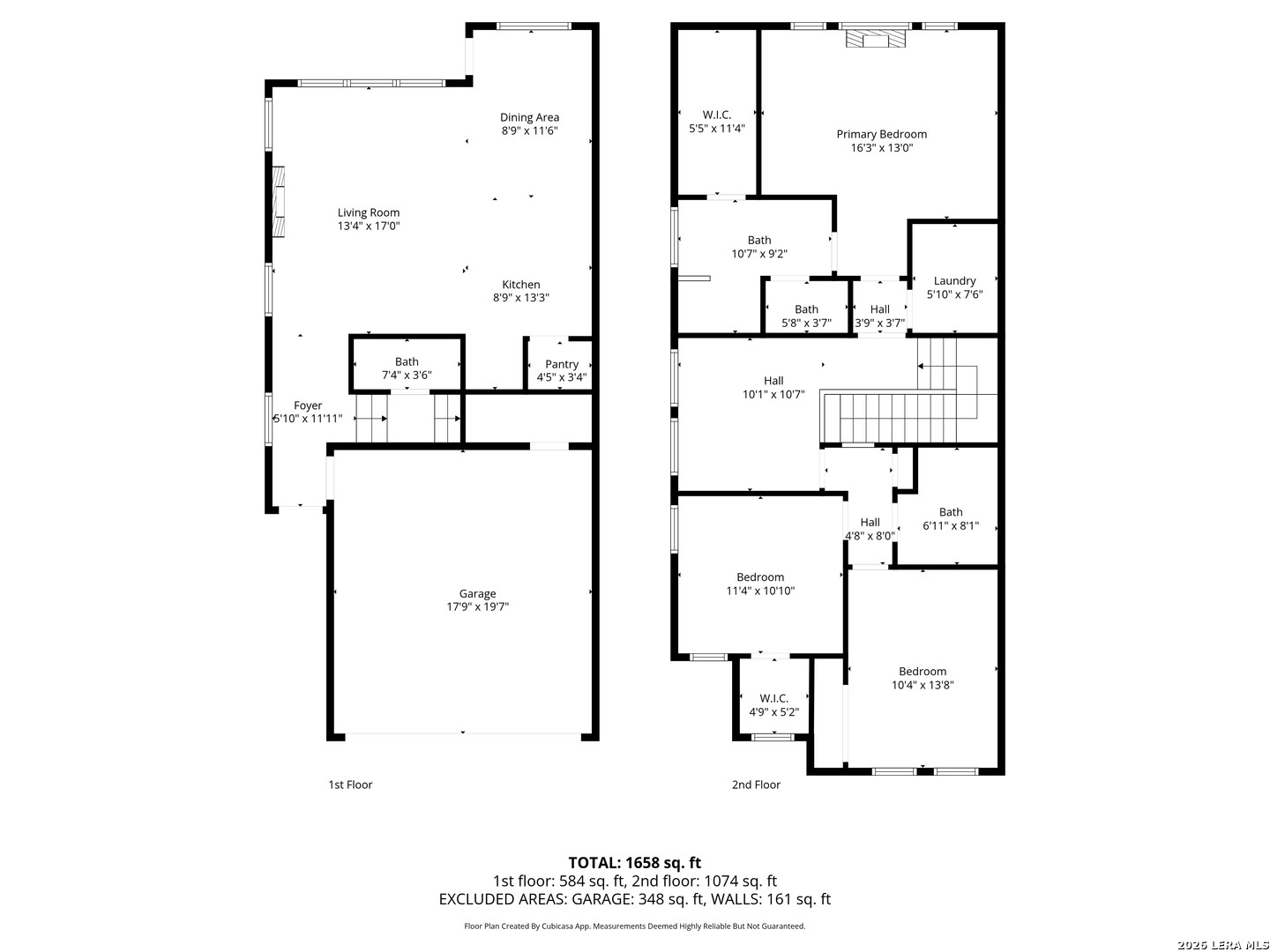 8851 Oakland San Antonio TX 78240