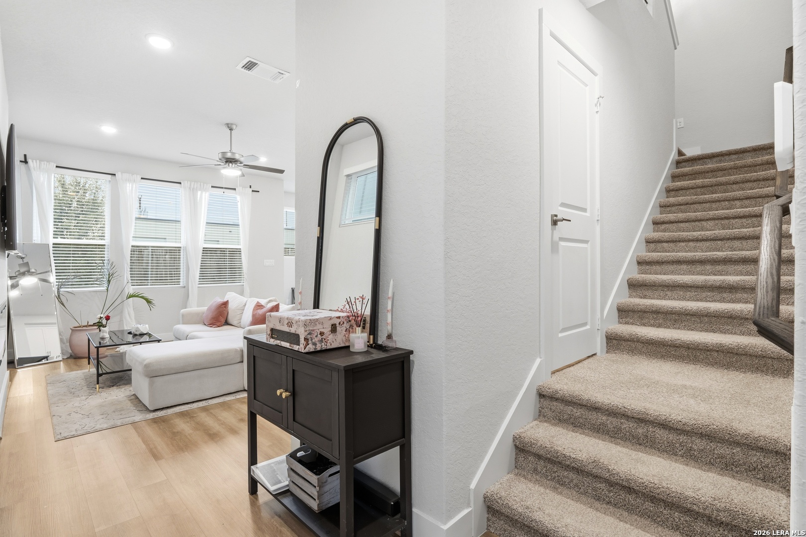 8851 Oakland San Antonio TX 78240