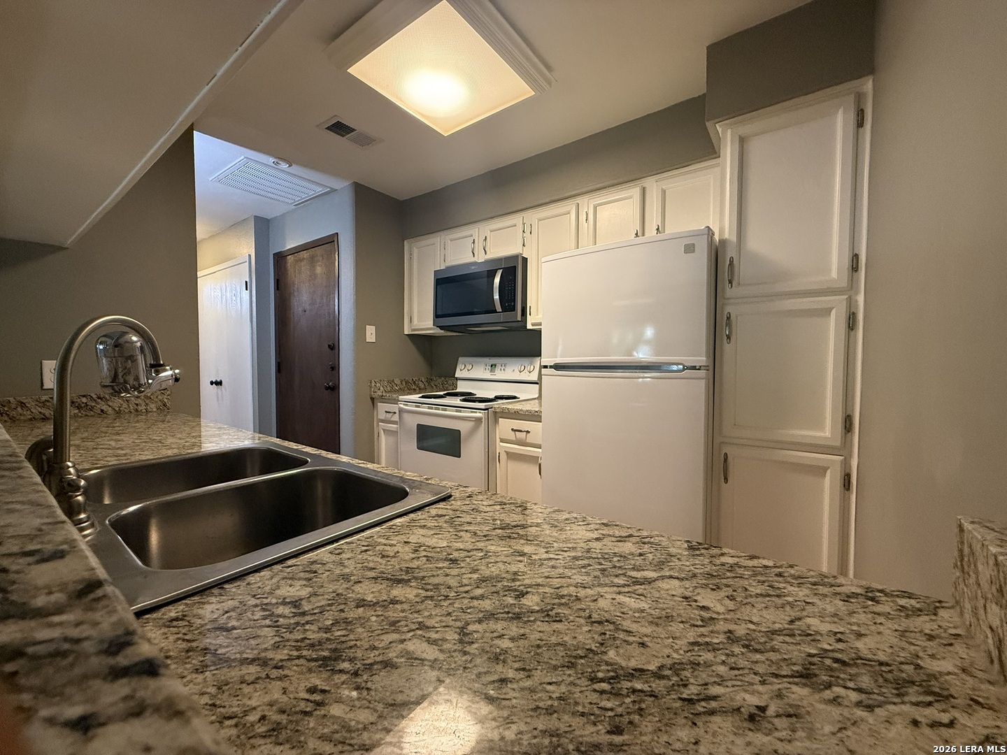 4119 Medical Drive San Antonio TX 78229
