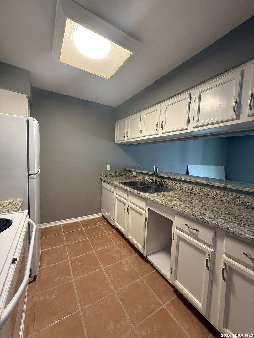 4119 Medical Drive San Antonio TX 78229