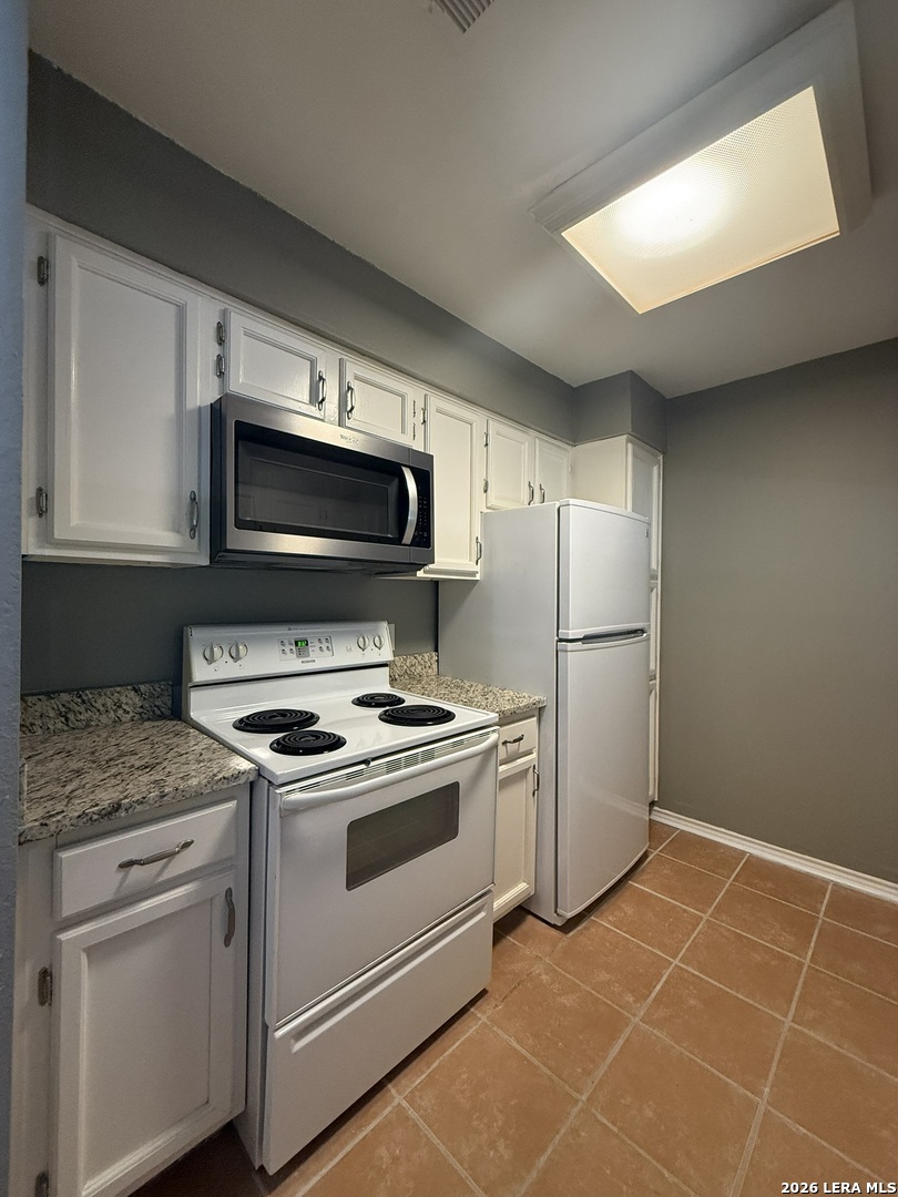 4119 Medical Drive San Antonio TX 78229
