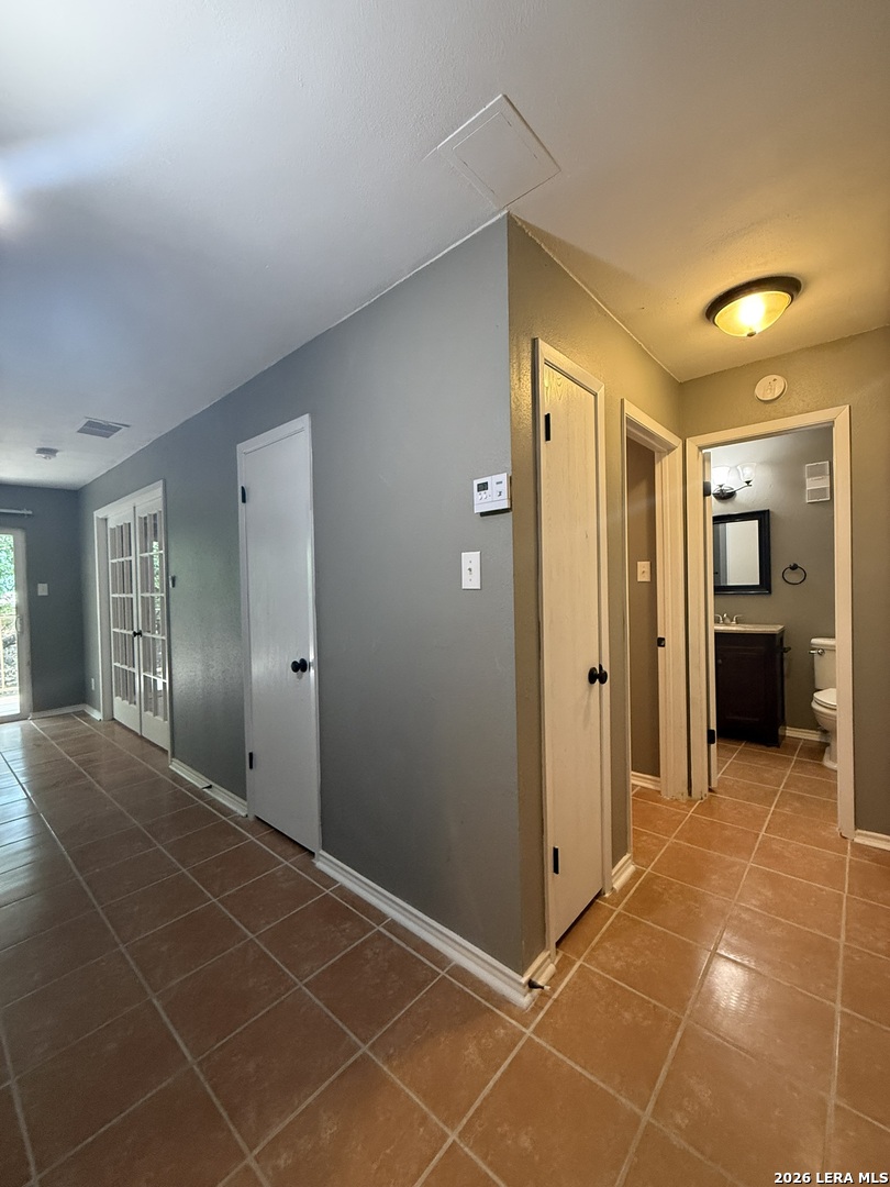 4119 Medical Drive San Antonio TX 78229