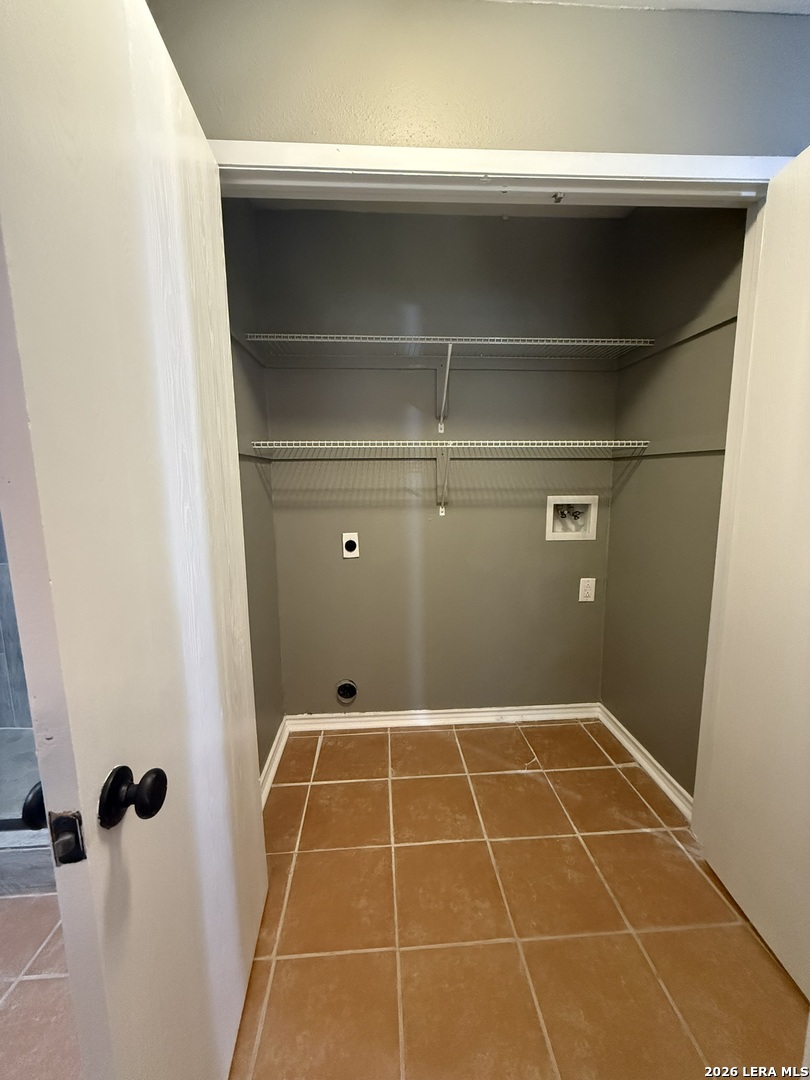 4119 Medical Drive San Antonio TX 78229