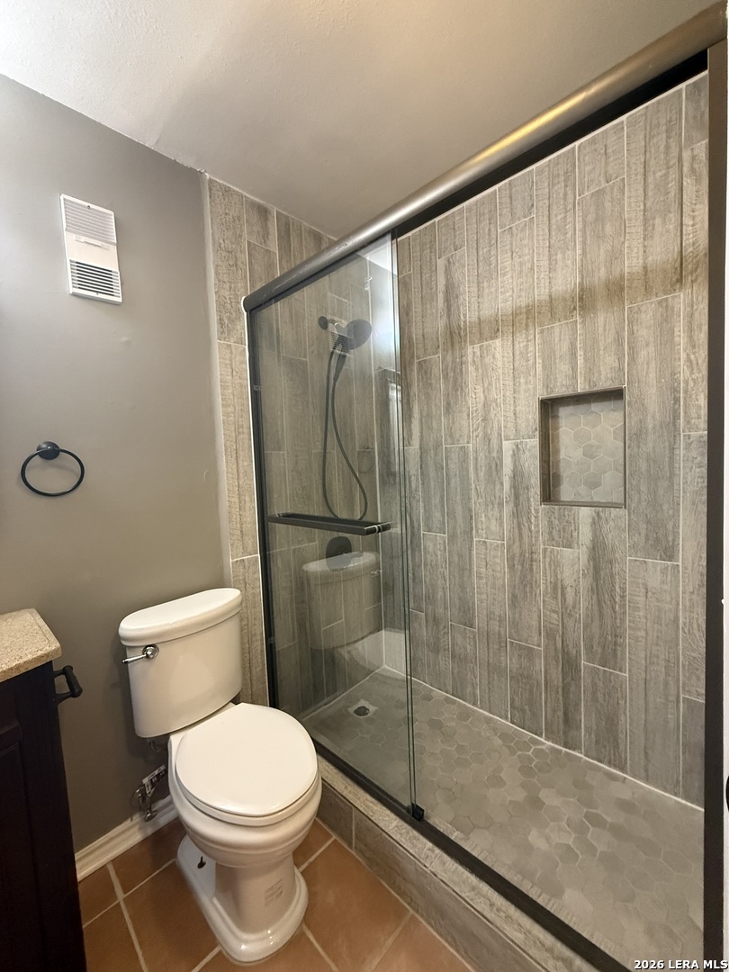 4119 Medical Drive San Antonio TX 78229