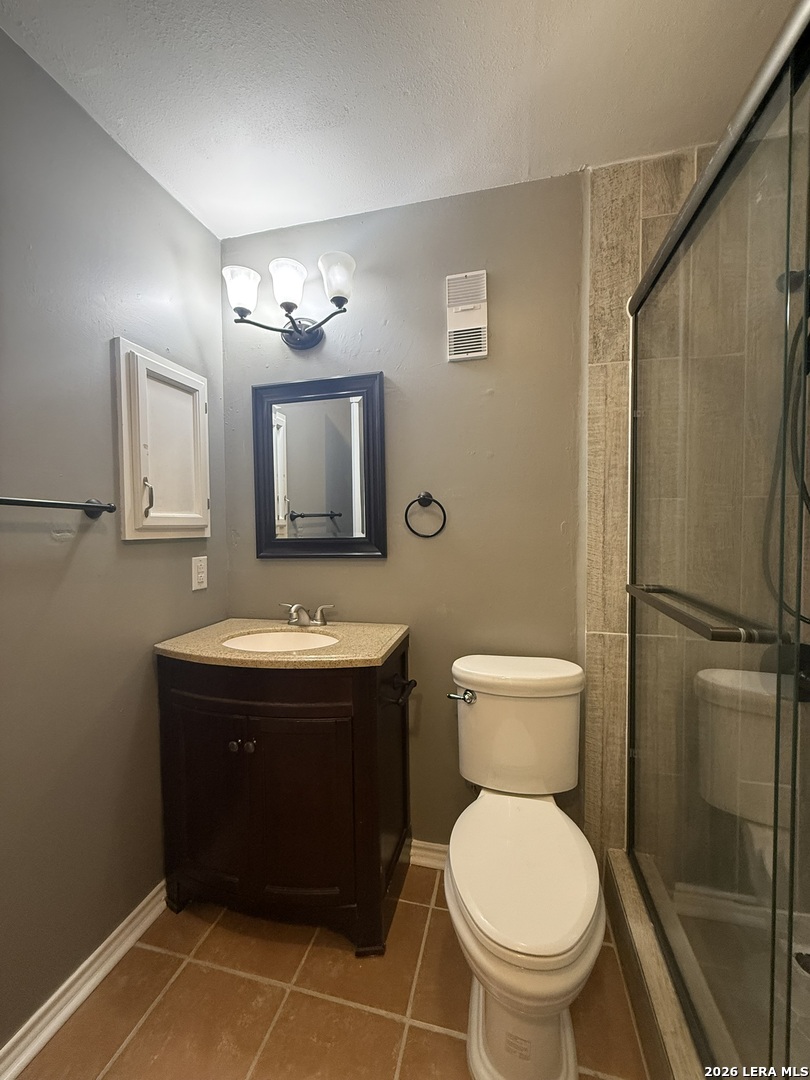 4119 Medical Drive San Antonio TX 78229
