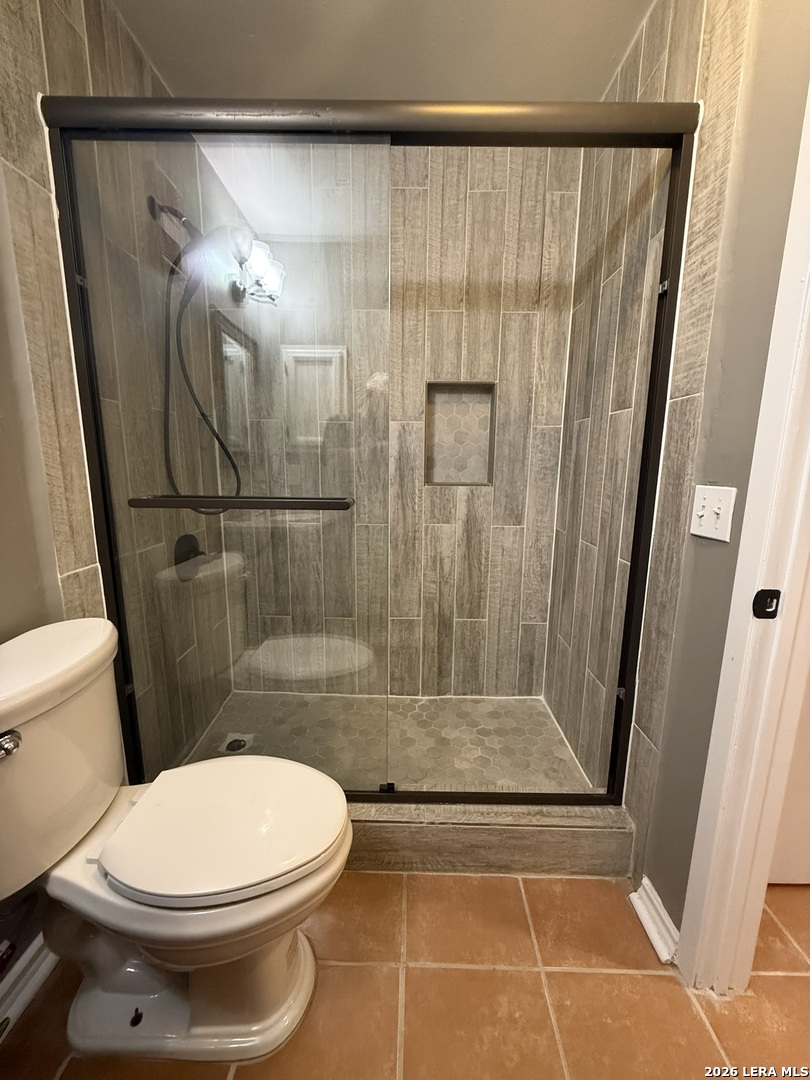 4119 Medical Drive San Antonio TX 78229