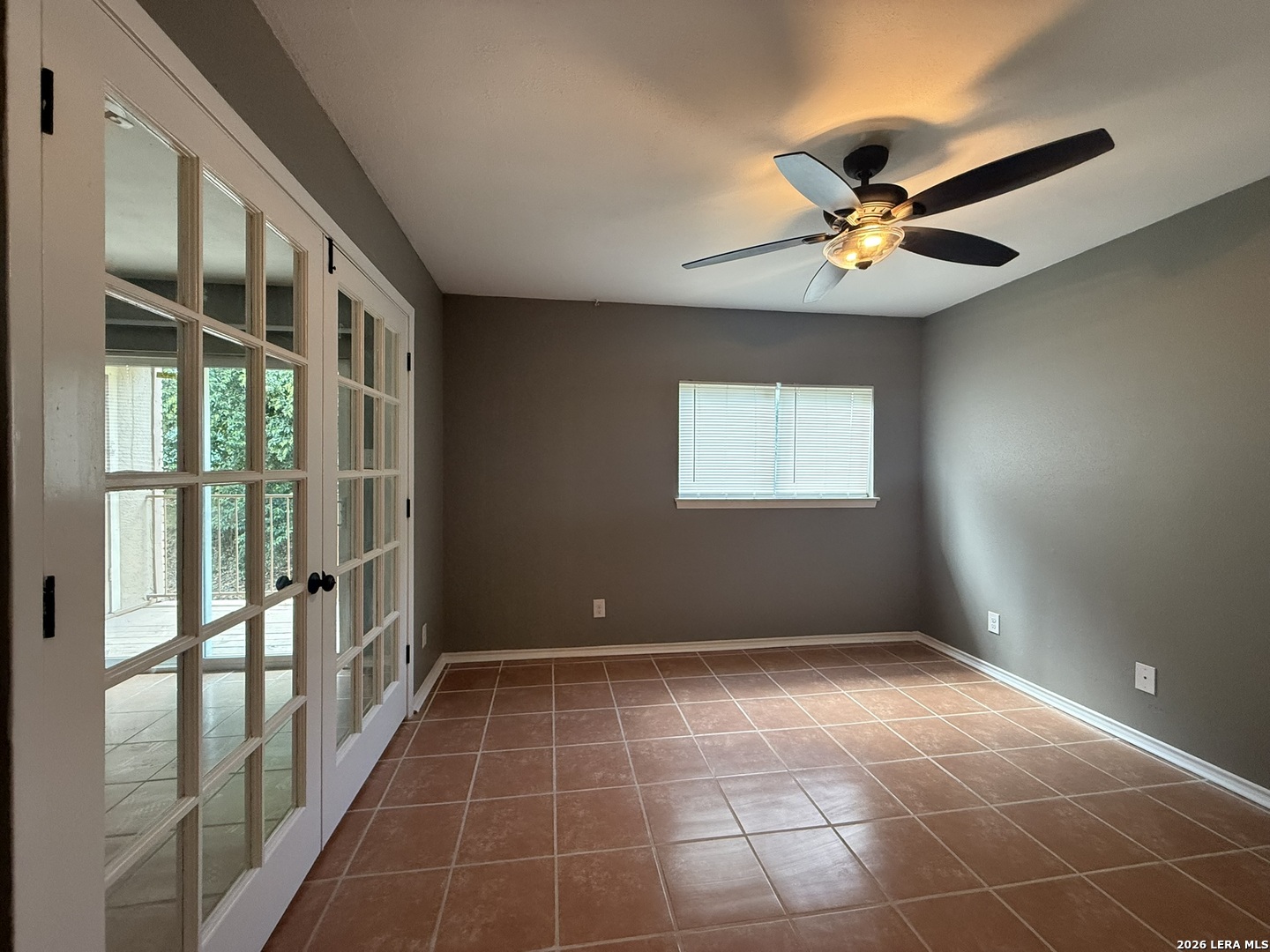 4119 Medical Drive San Antonio TX 78229