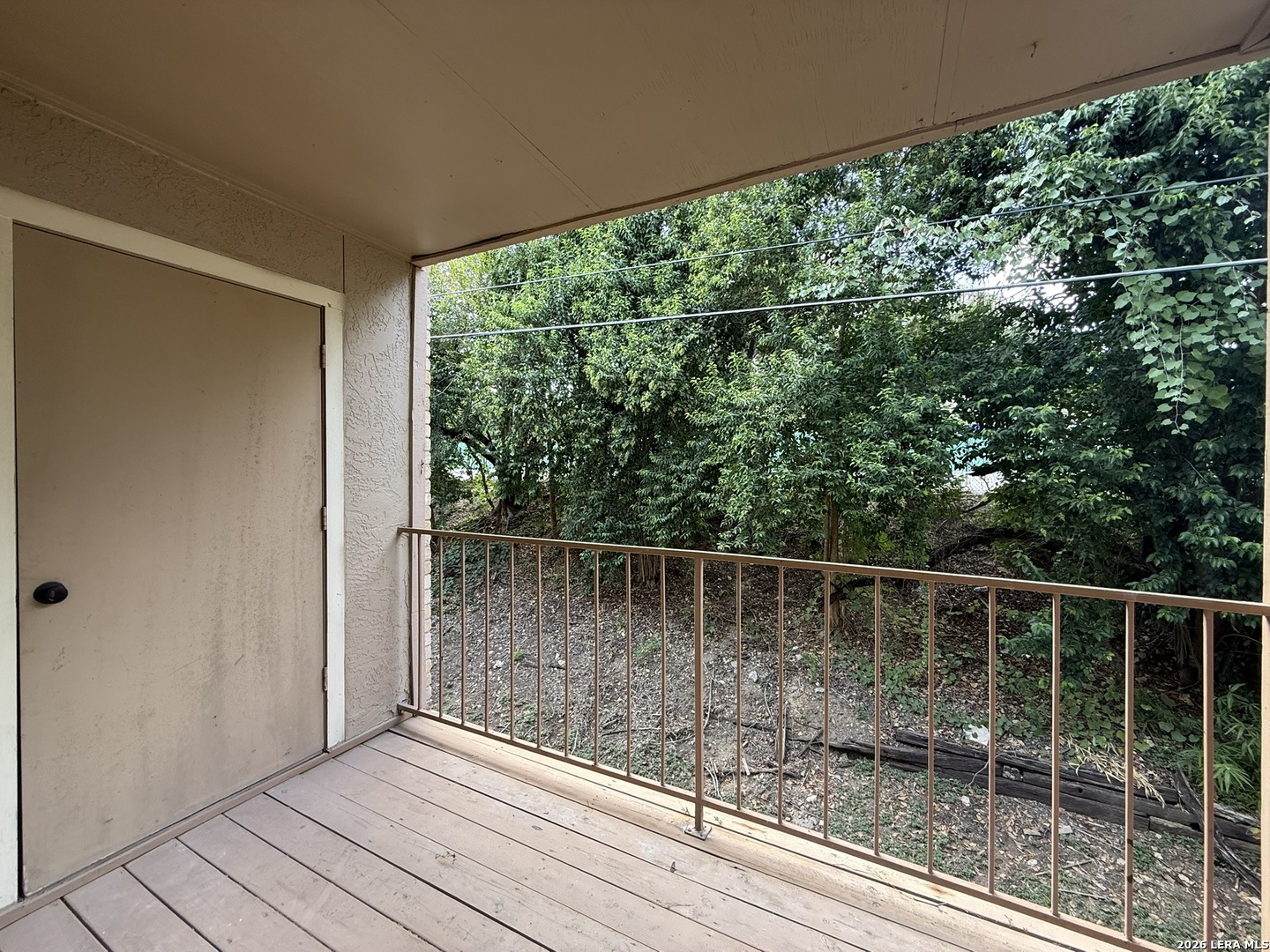 4119 Medical Drive San Antonio TX 78229