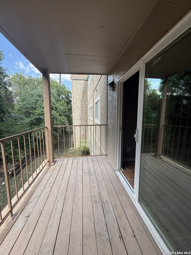 4119 Medical Drive San Antonio TX 78229