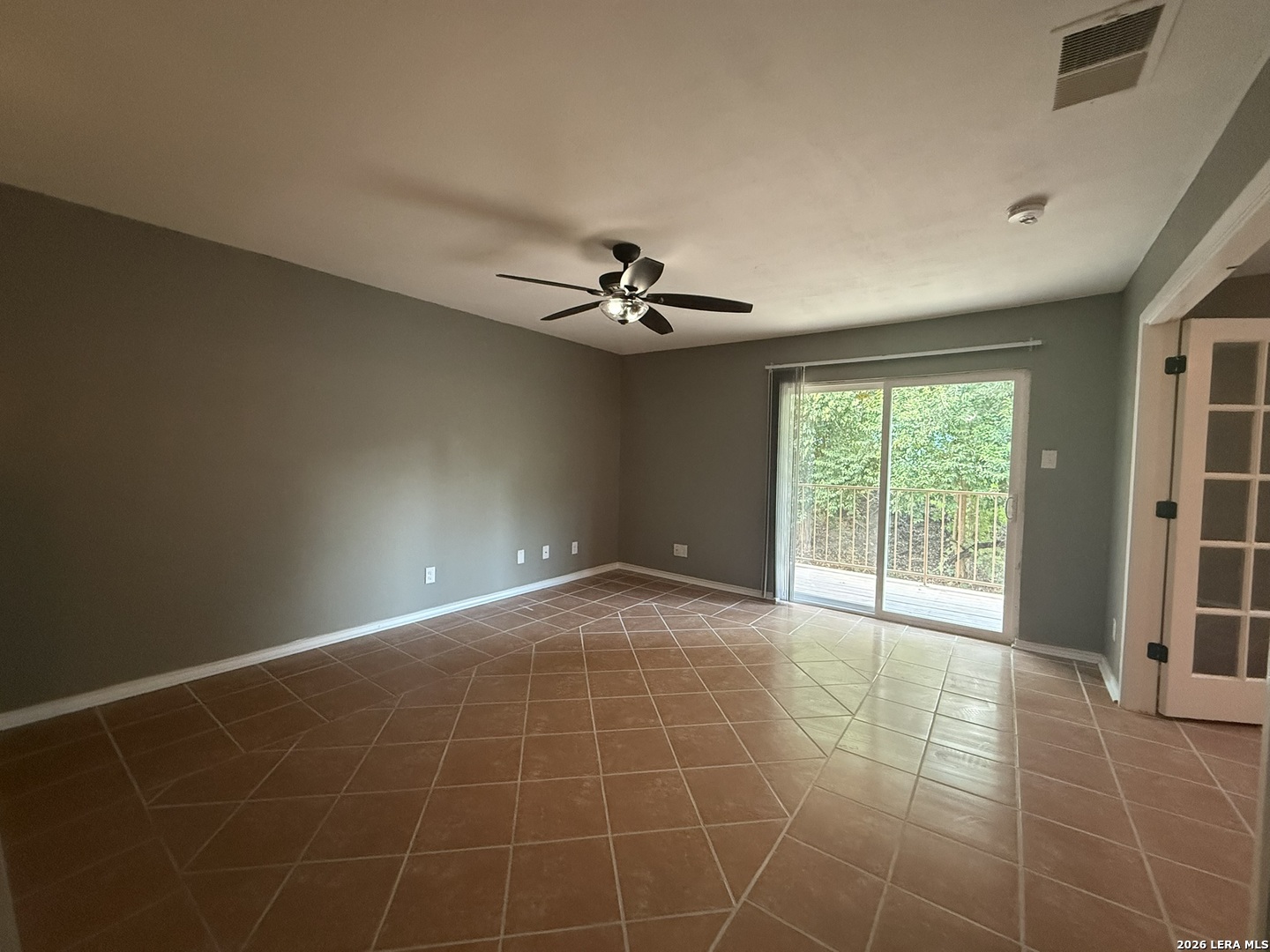 4119 Medical Drive San Antonio TX 78229
