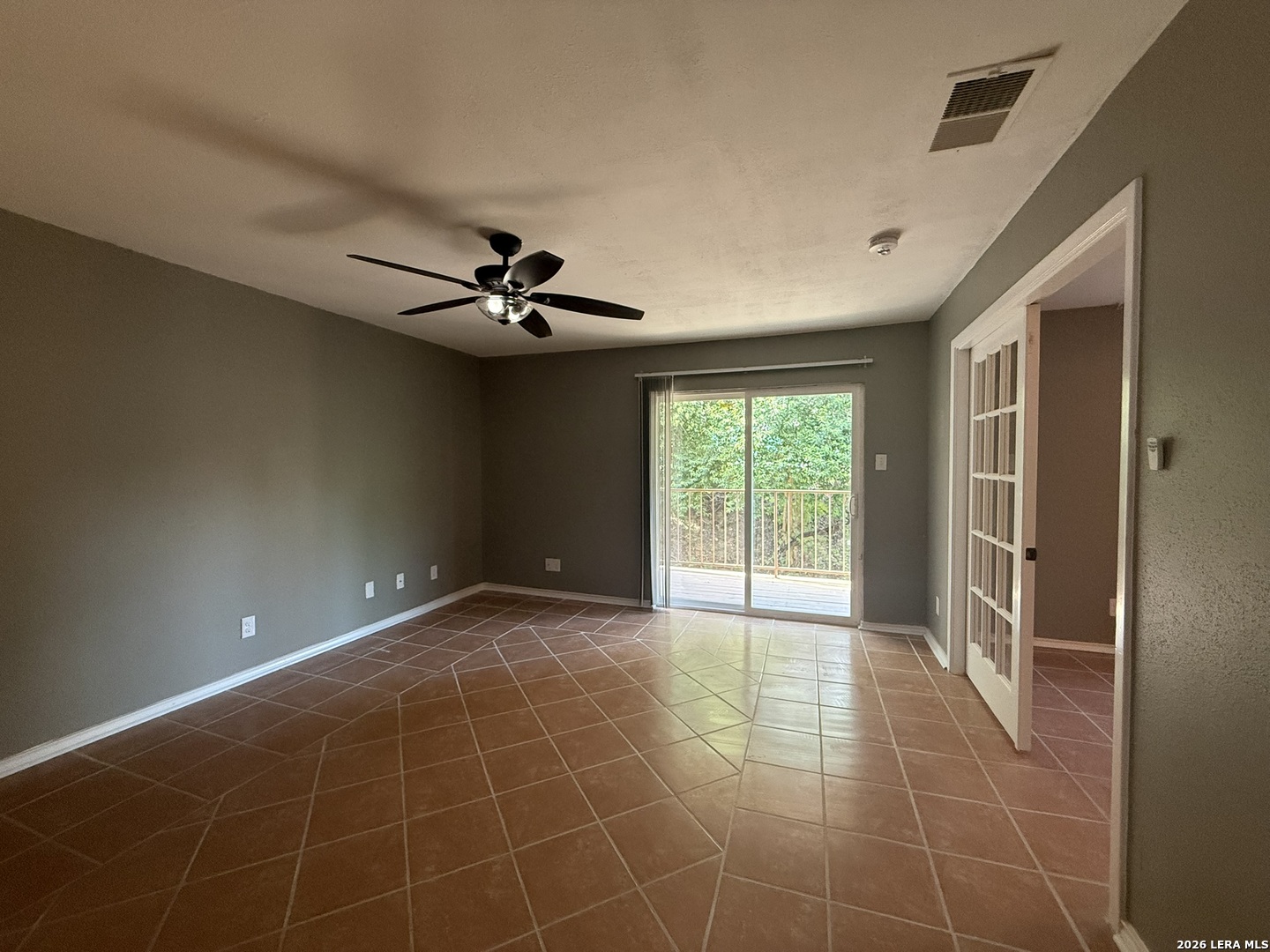 4119 Medical Drive San Antonio TX 78229