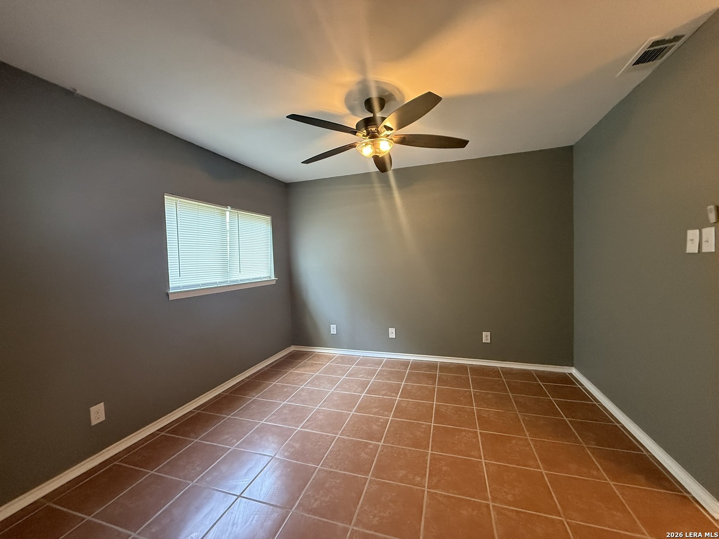 4119 Medical Drive San Antonio TX 78229