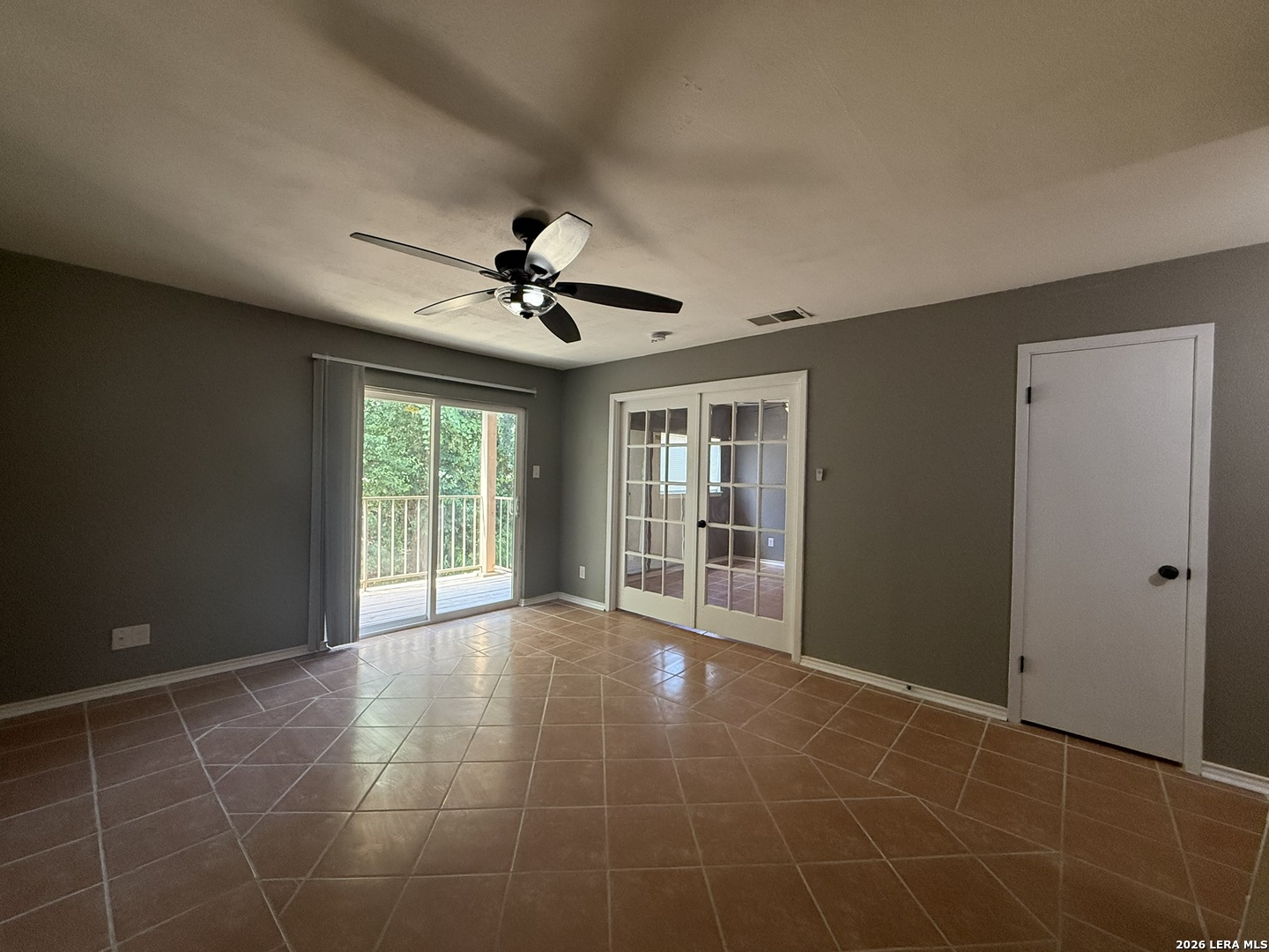 4119 Medical Drive San Antonio TX 78229
